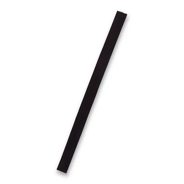 Faber-Castell Pitt Monochrome - umělecká křída - černá pálená, M