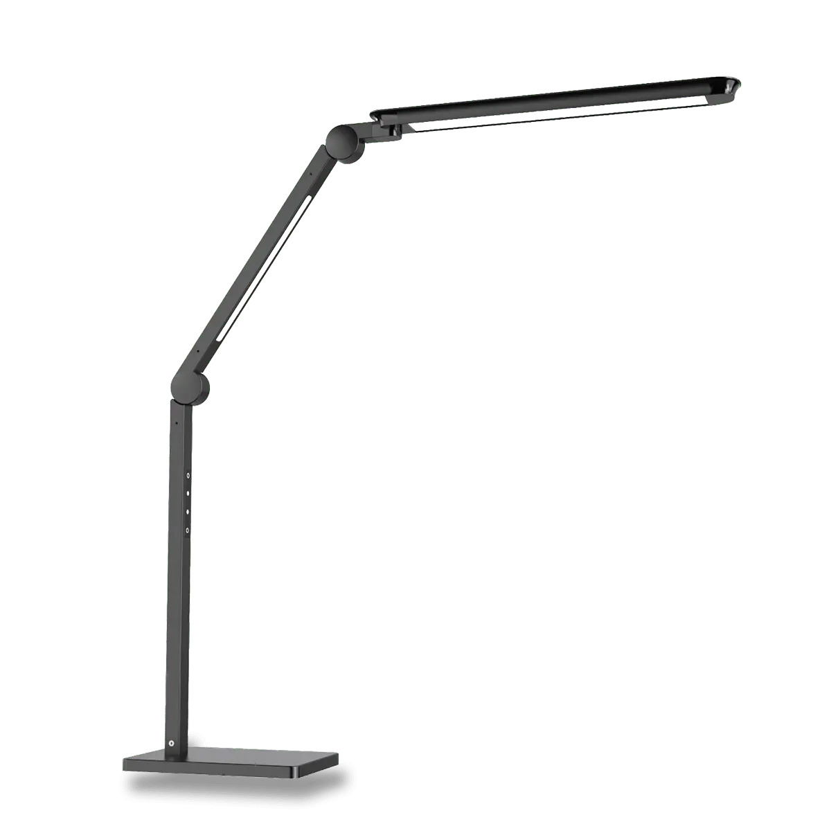 Cep Alliance - stolní LED lampa