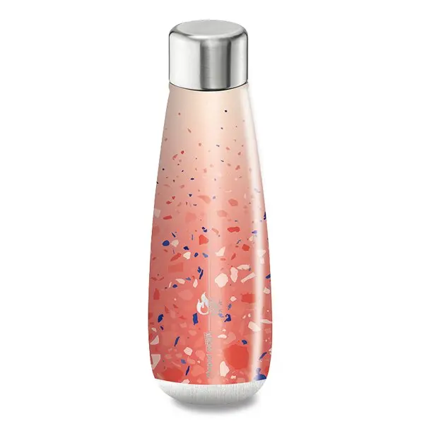 Maped Concept Adults - termolahev na nápoje - 0,5 l, Terraz