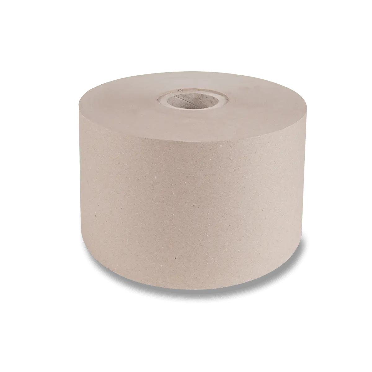 Balicí papír - role - 400 m x 0,18 m, průměr 30 cm, 90 g
