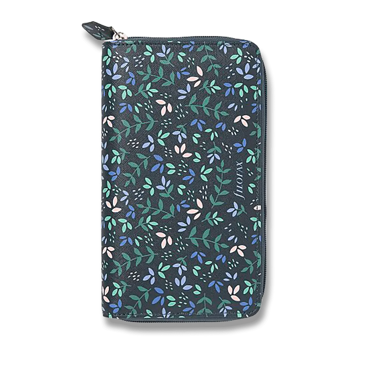 Filofax Garden Compact Zip - diář A6