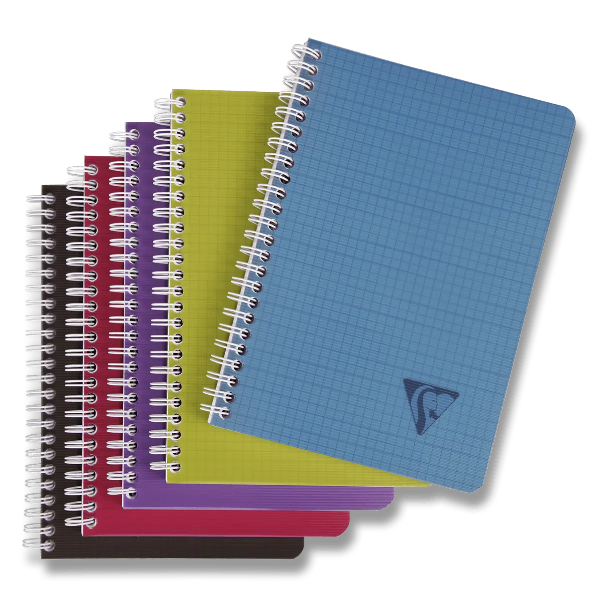 Clairefontaine Linicolor