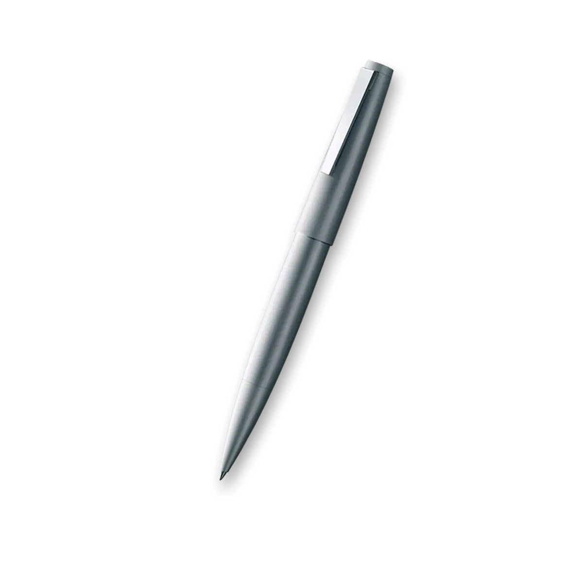 Lamy 2000 Metal - roller