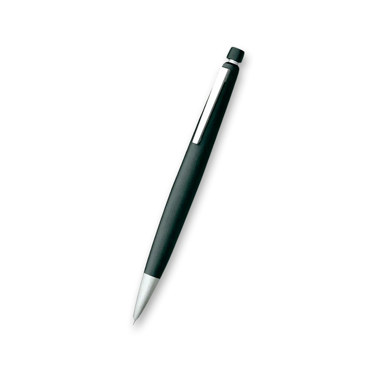 Lamy 2000 Matt Brushed - mechanická tužka