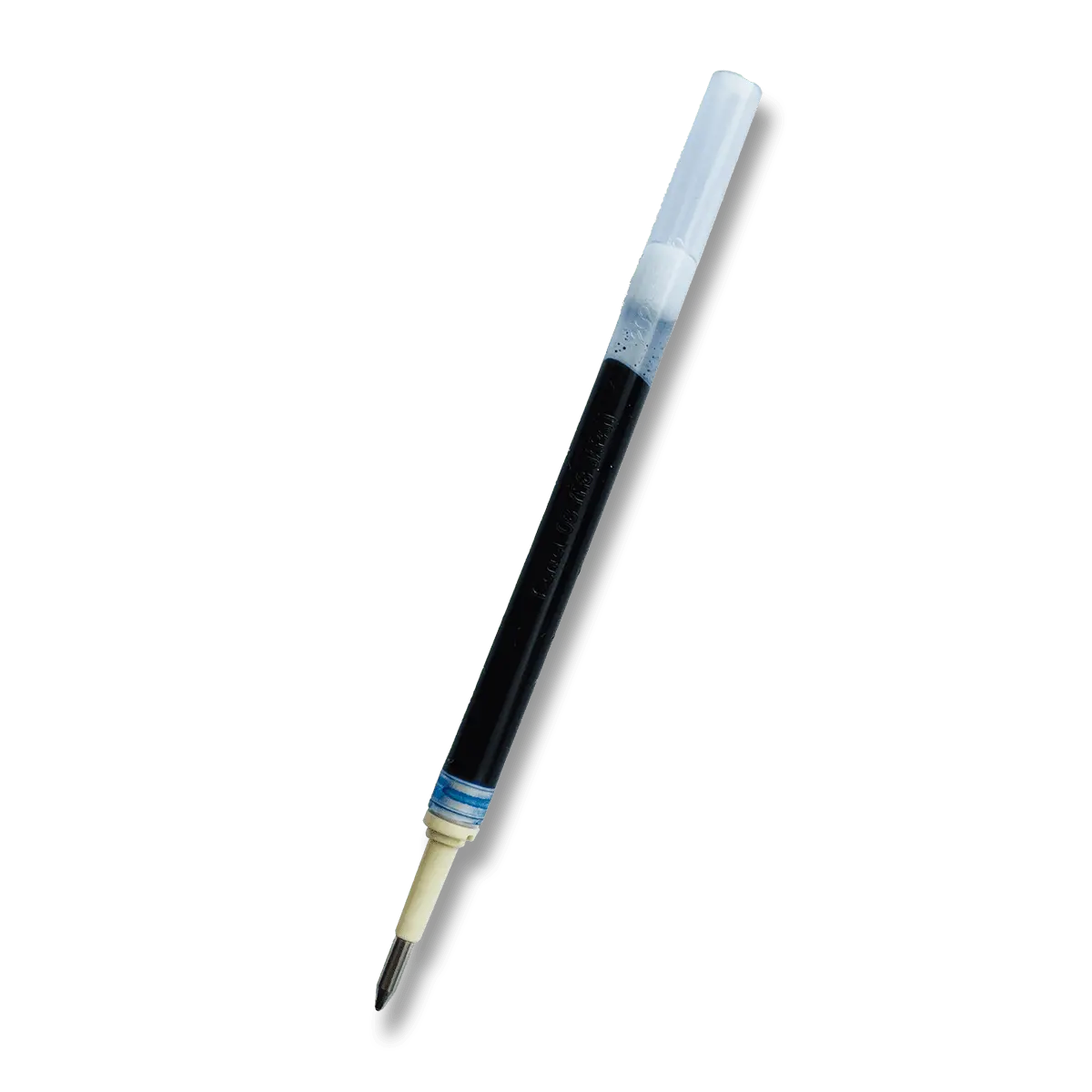 Pentel Floatune BY208 - náplň do rolleru - modrá