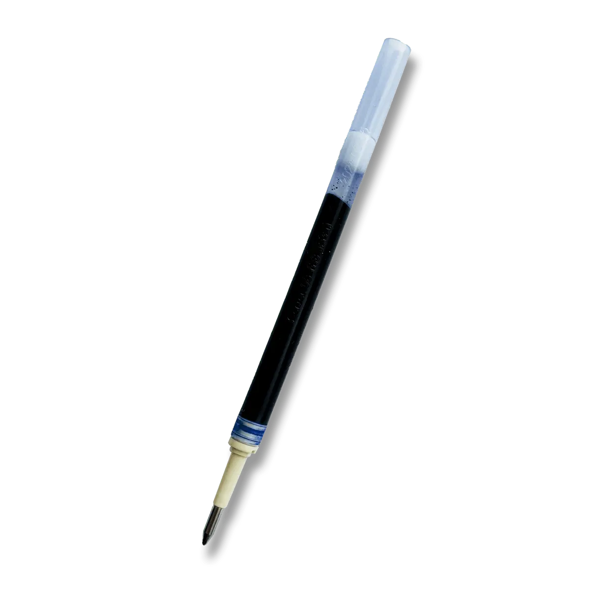 Pentel Floatune BY208 -