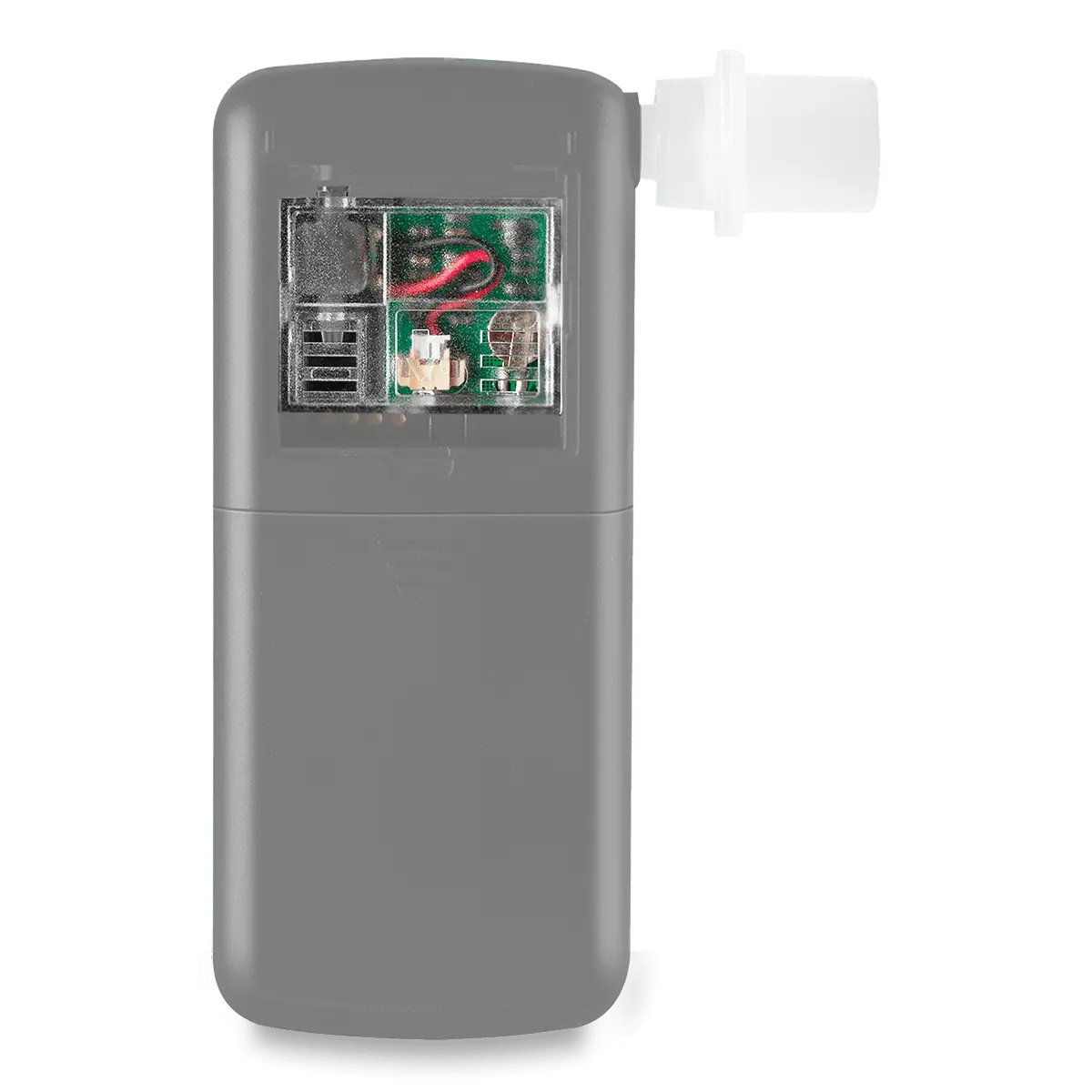 Výměnný modul pro Sencor BA40