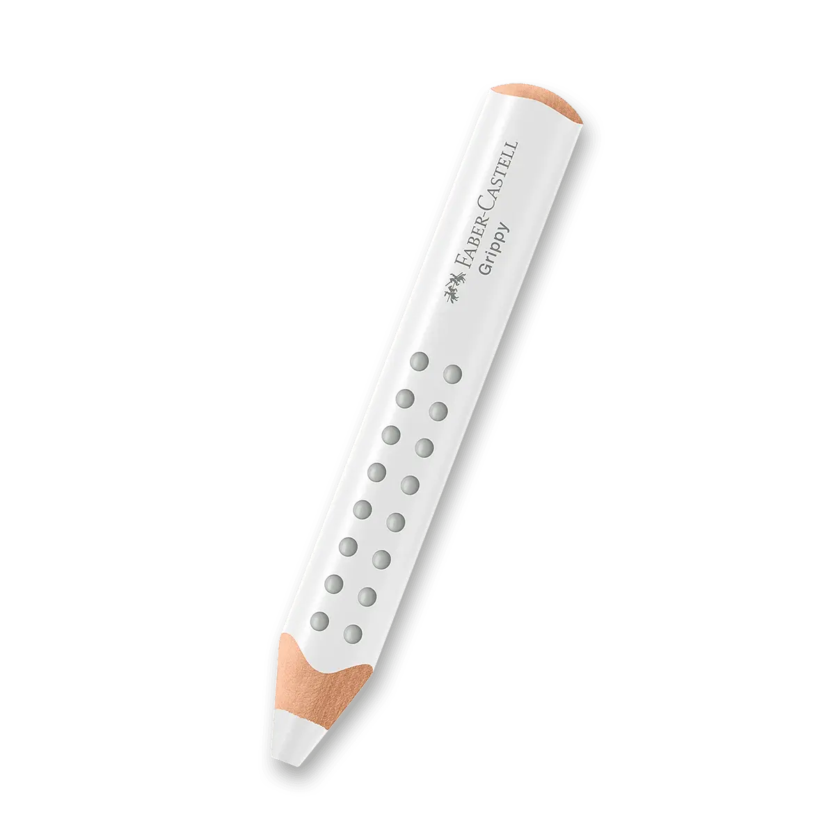 Faber-Castell Grippy - pastelka -
