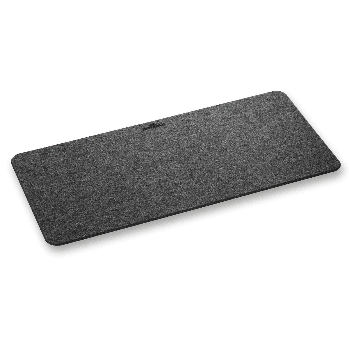 Durable EFFECT - podložka na stůl - 700 x 330 mm