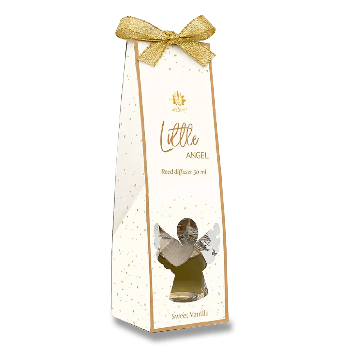 Arôme - vonný difuzér - Little Angel, 50 ml