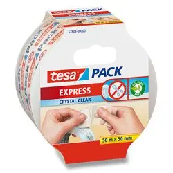 Tesa Express