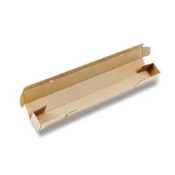 Zásilkový tubus - 96 x 86 x 793 mm