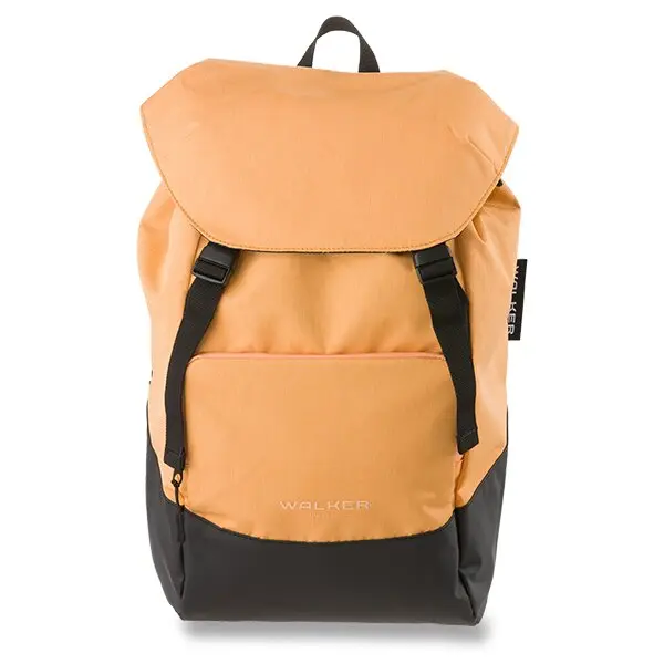 Walker Sol Peach - batoh