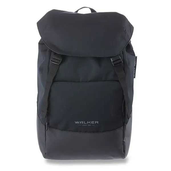 Walker Sol Anthracite - batoh