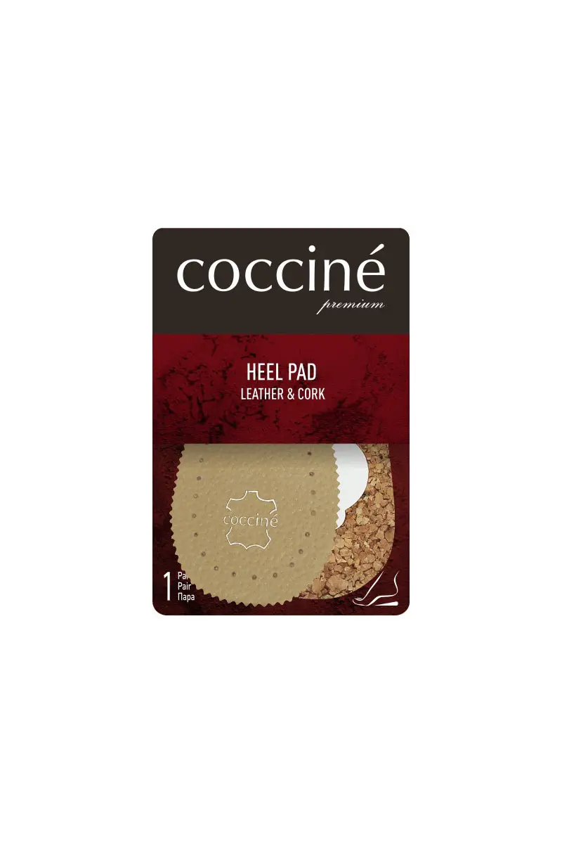 Coccine