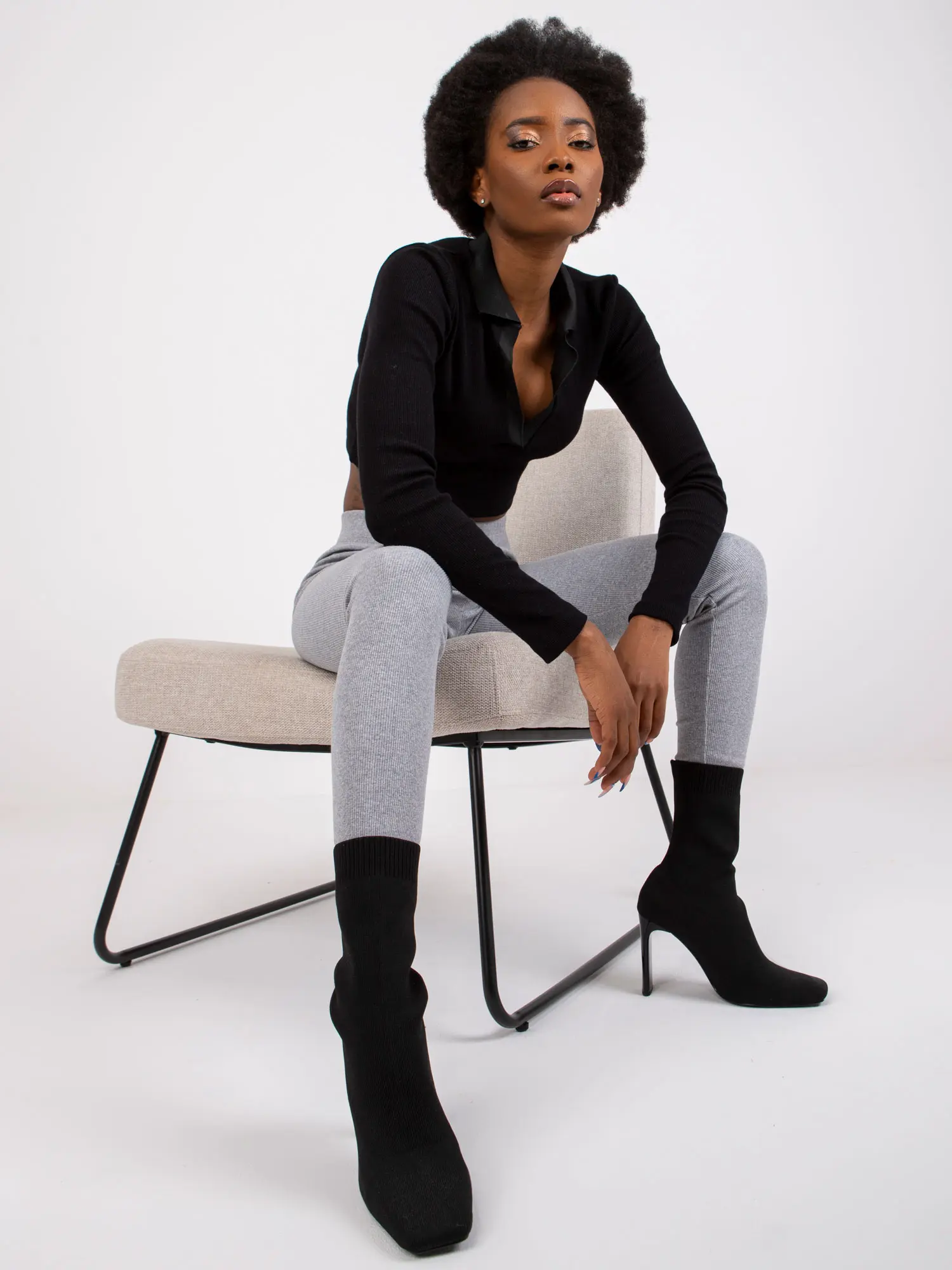 Blouse-RV-BZ-7563.02-black