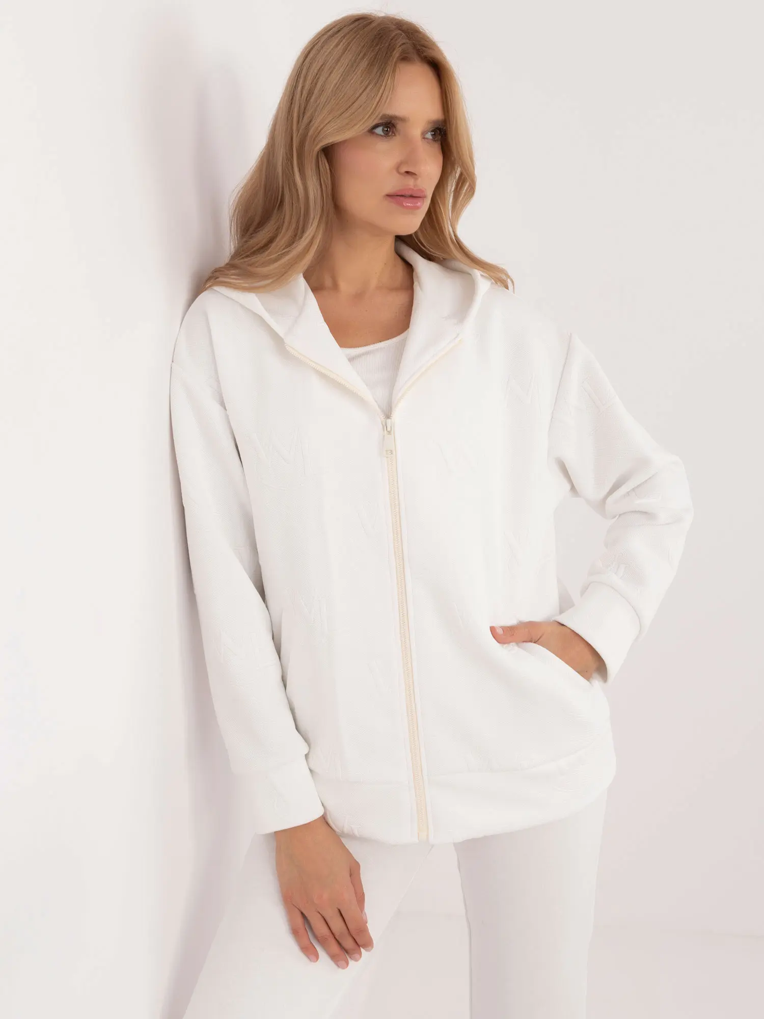 Sweatshirt-LK-BL-509806.78-white