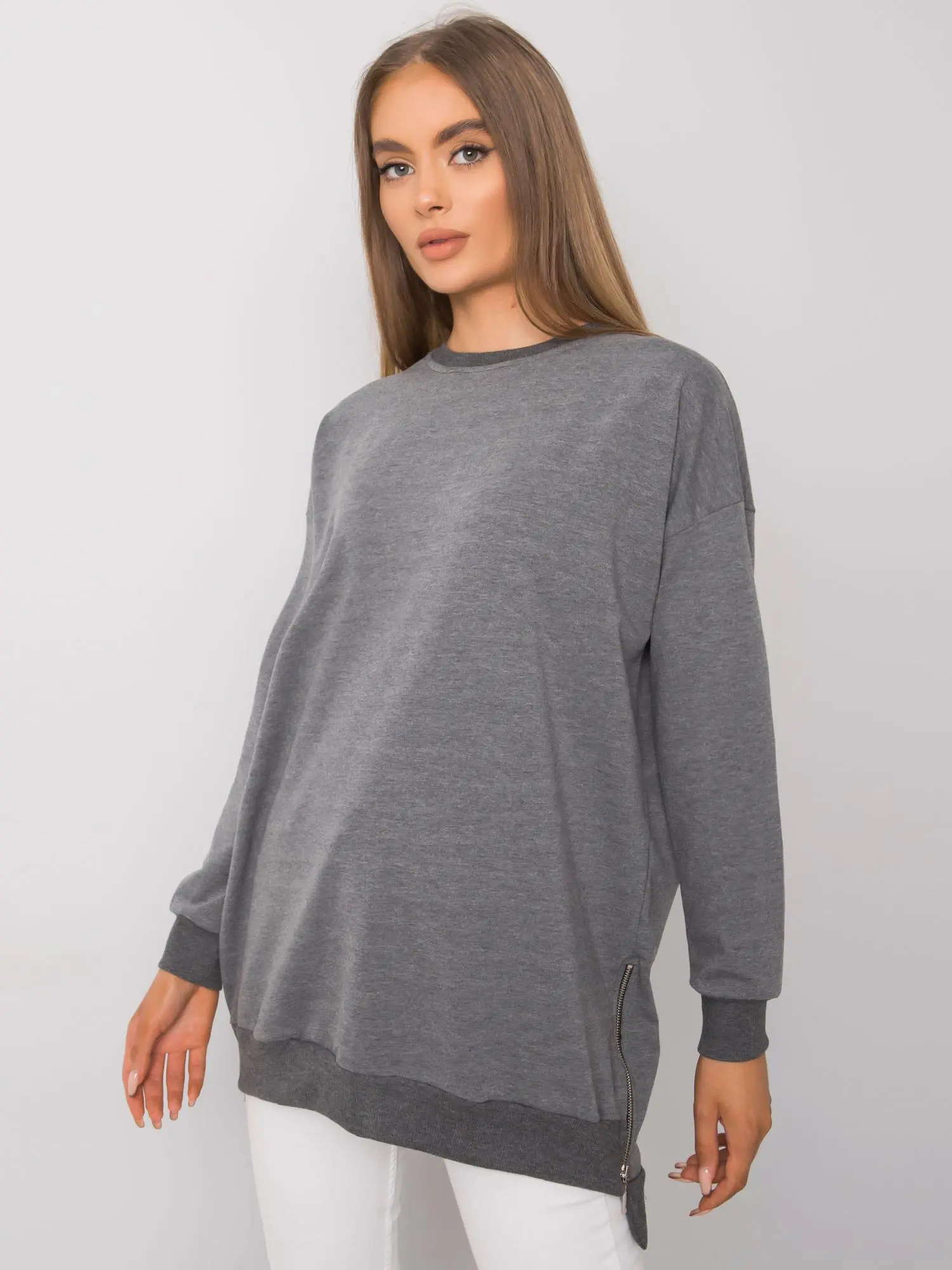 Tunic-RV-TU-7187.26-dark gray