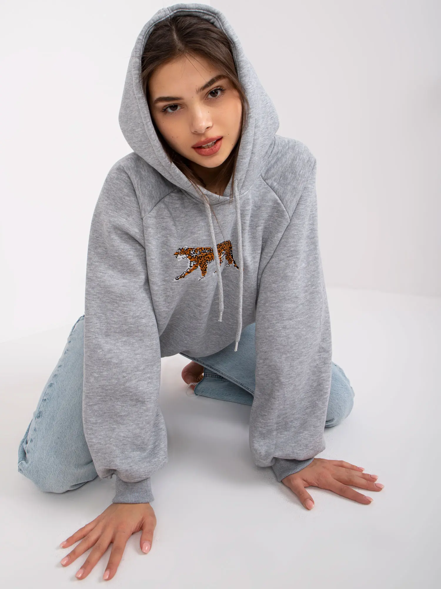 Sweatshirt-EM-BL-651.99-grey