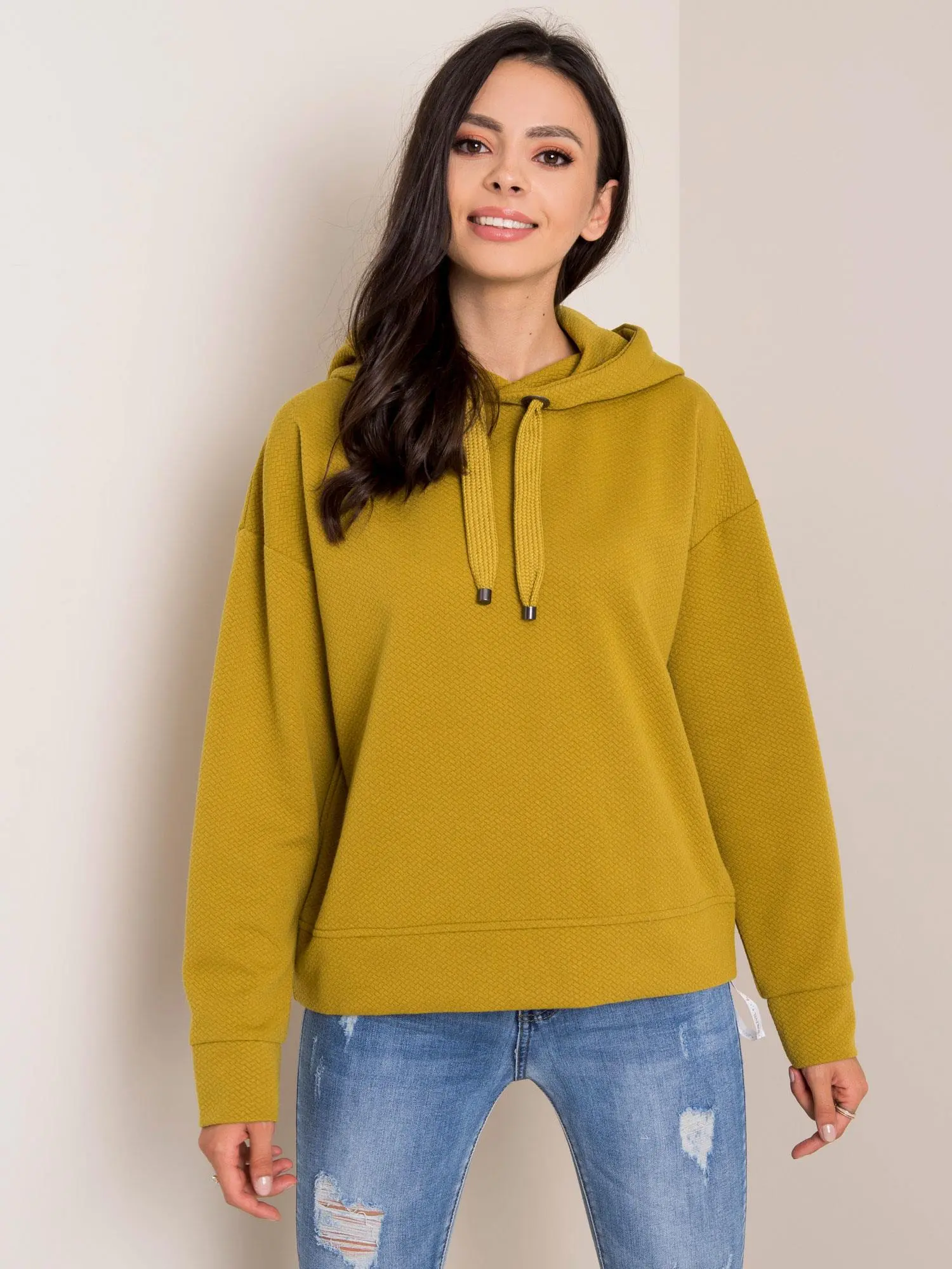 Sweatshirt-D10023Y02283A-olive