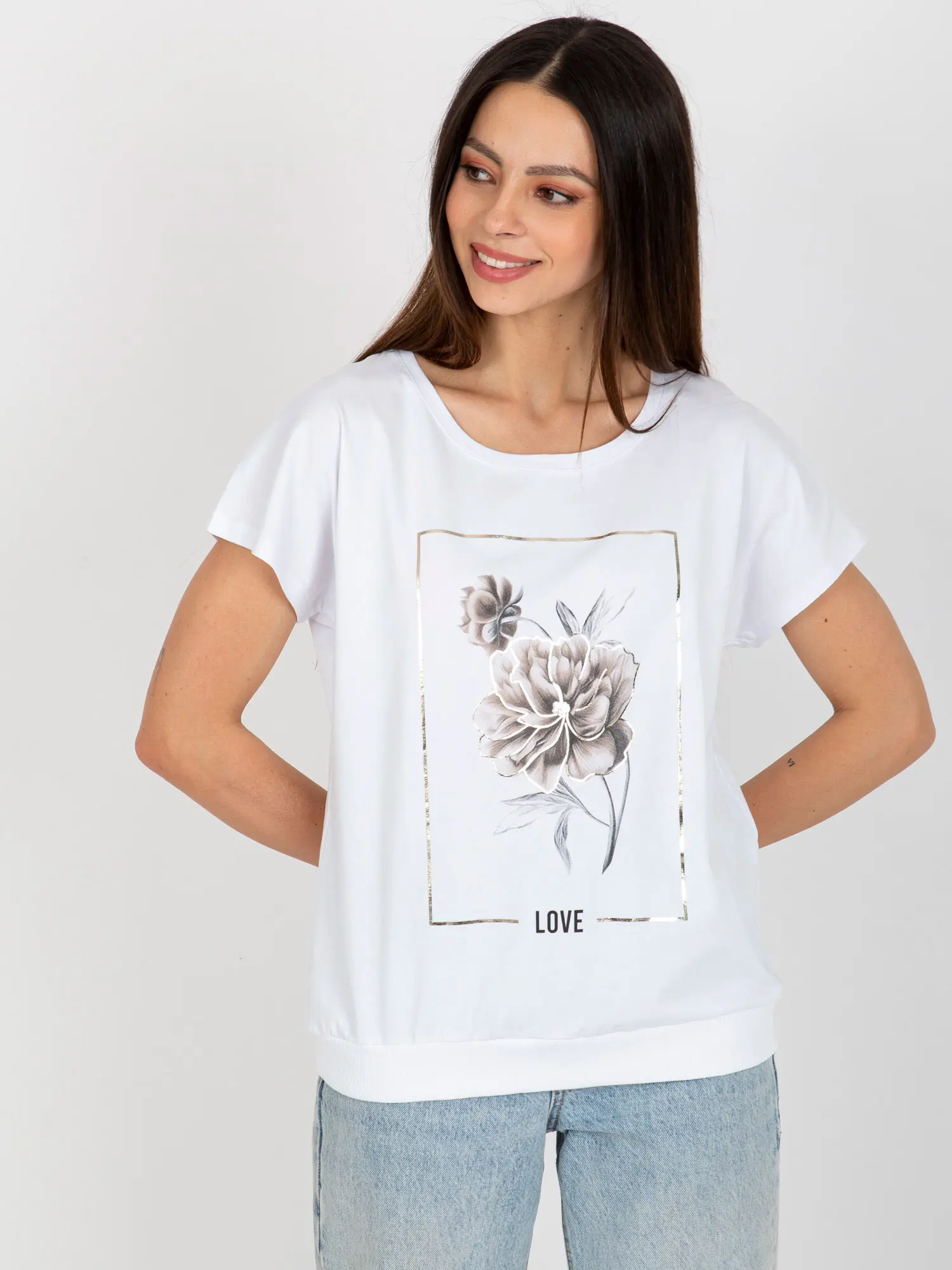 Blouse-RV-BZ-8957.77-white