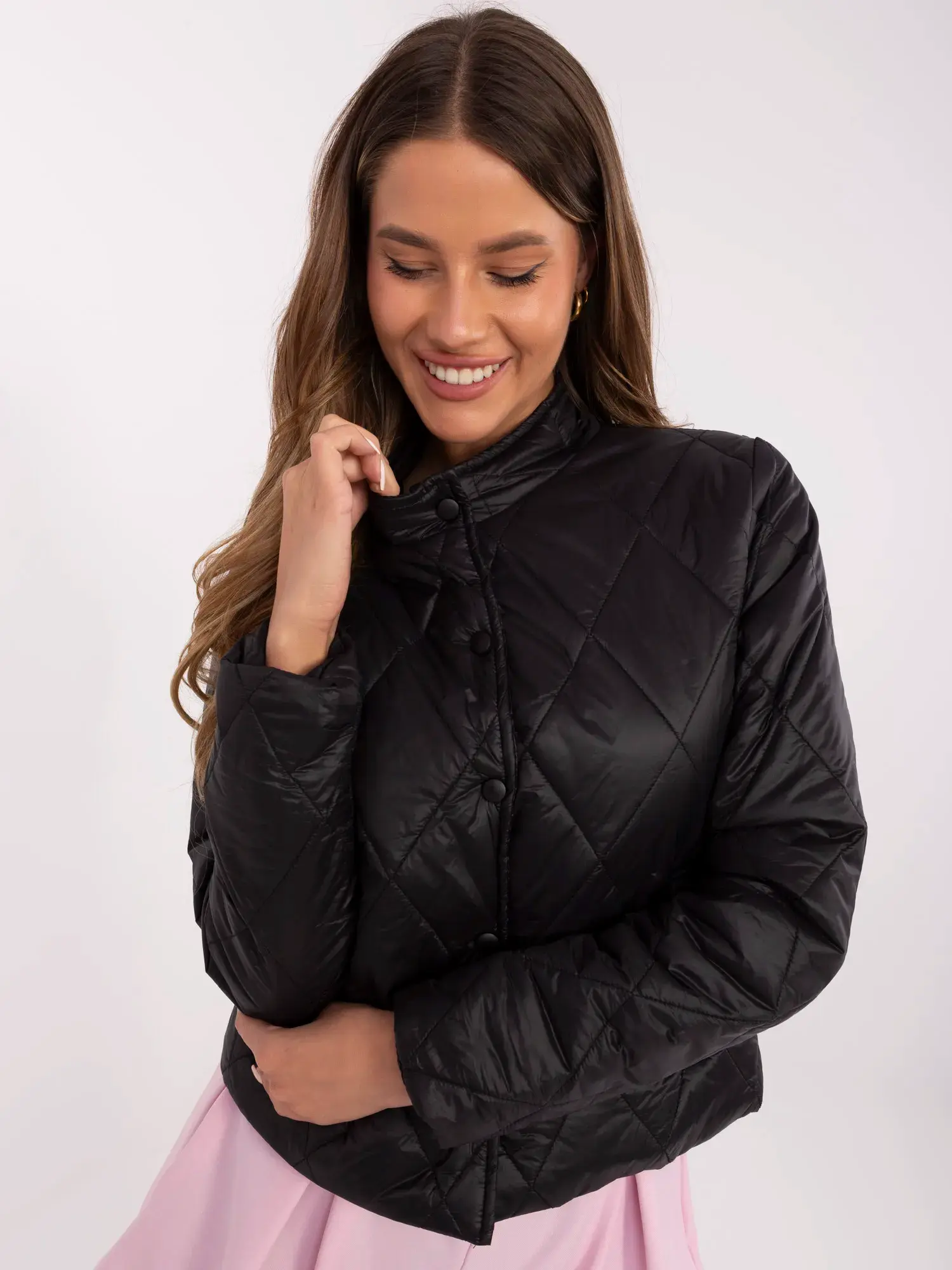 Jacket-MI-KR-88366.73P-black