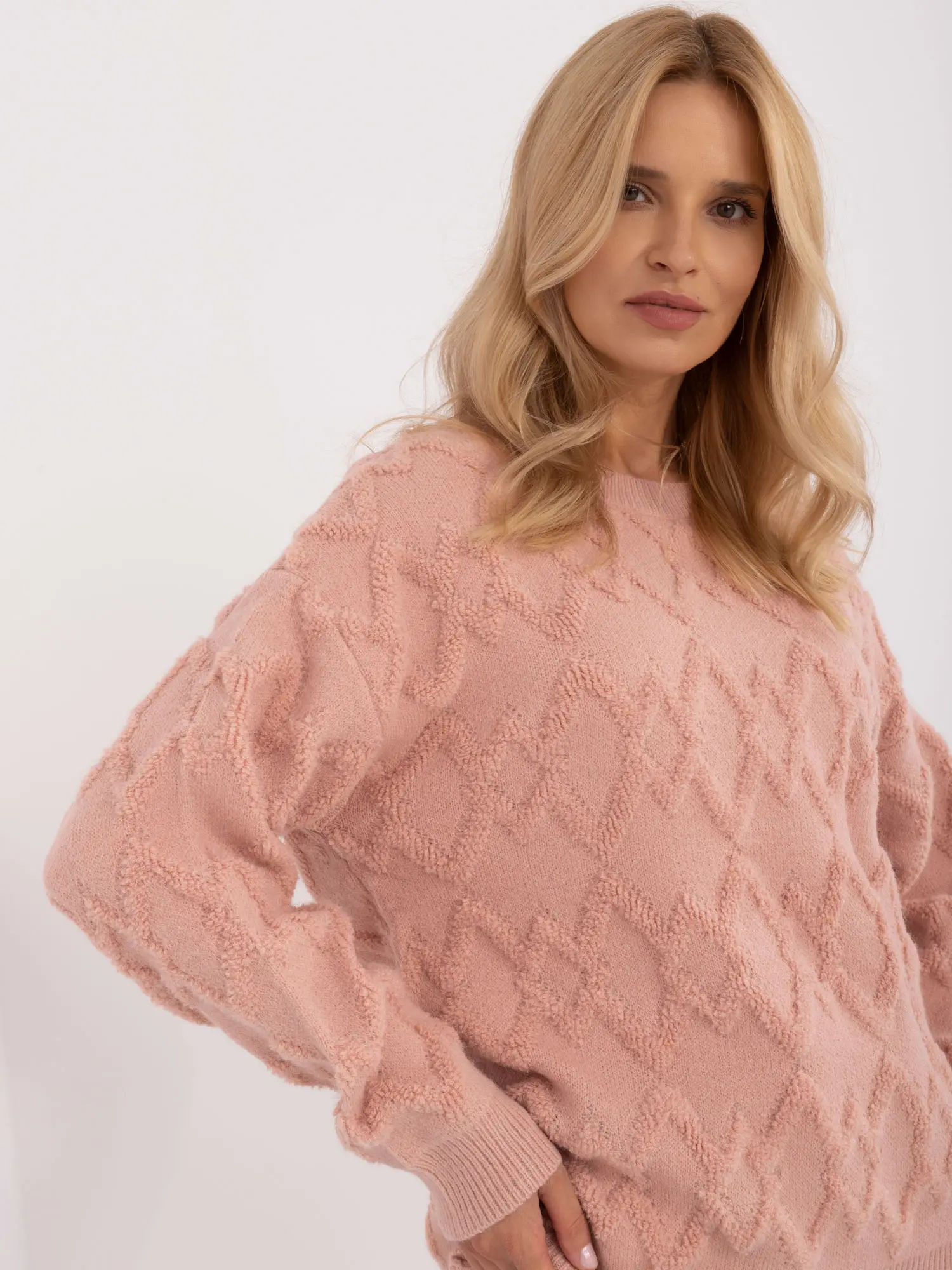 Sweater-AT-SW-2361.61-light pink