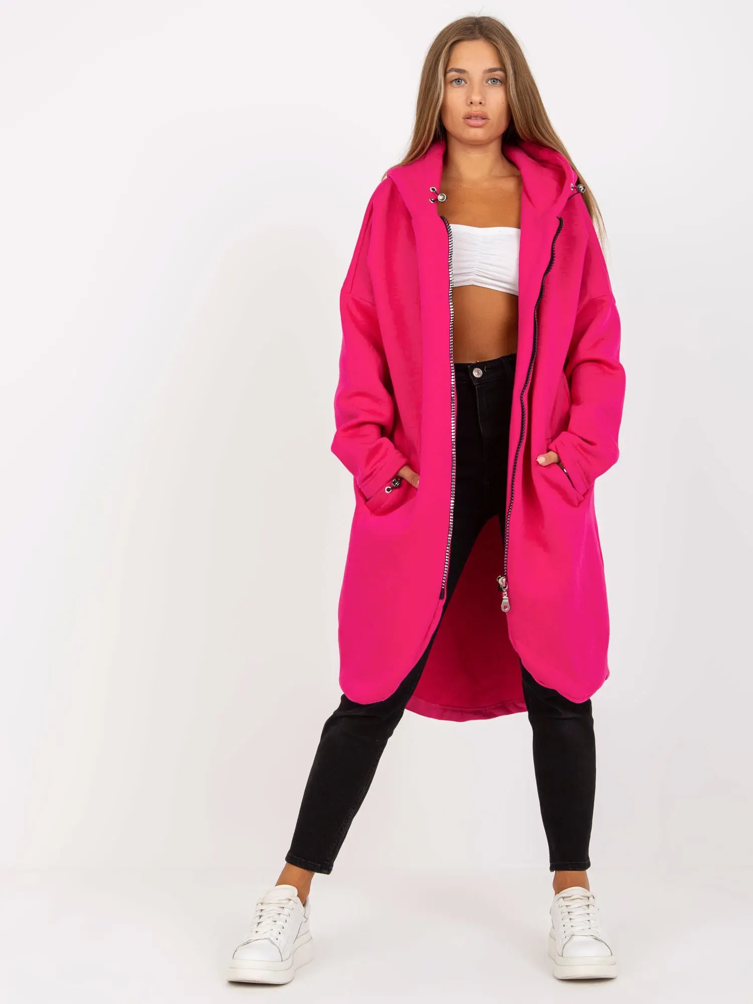 Sweatshirt-RV-BL-4858-1.99P-fuchsia