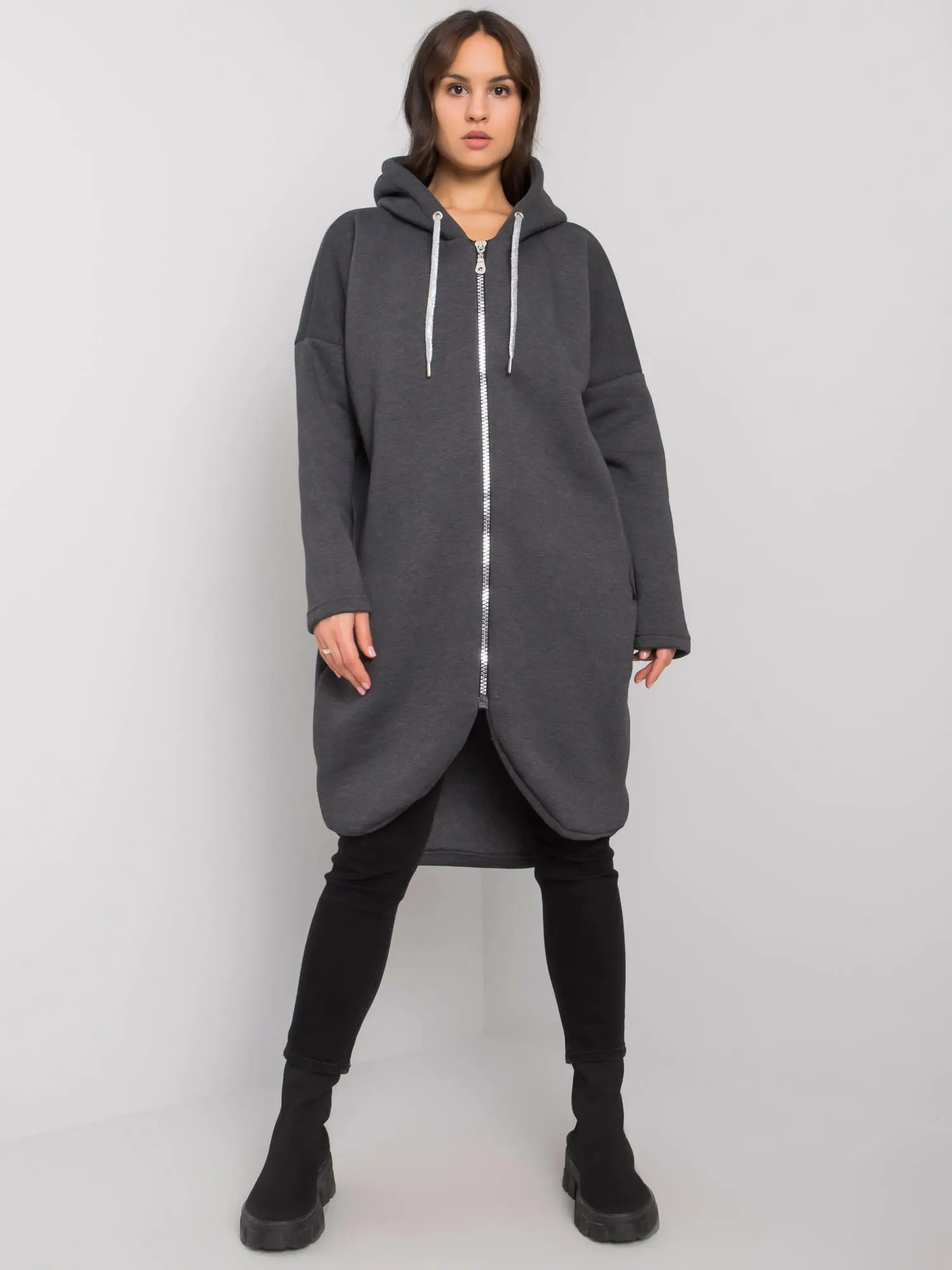 Sweatshirt-RV-BL-5775.17X-graphite