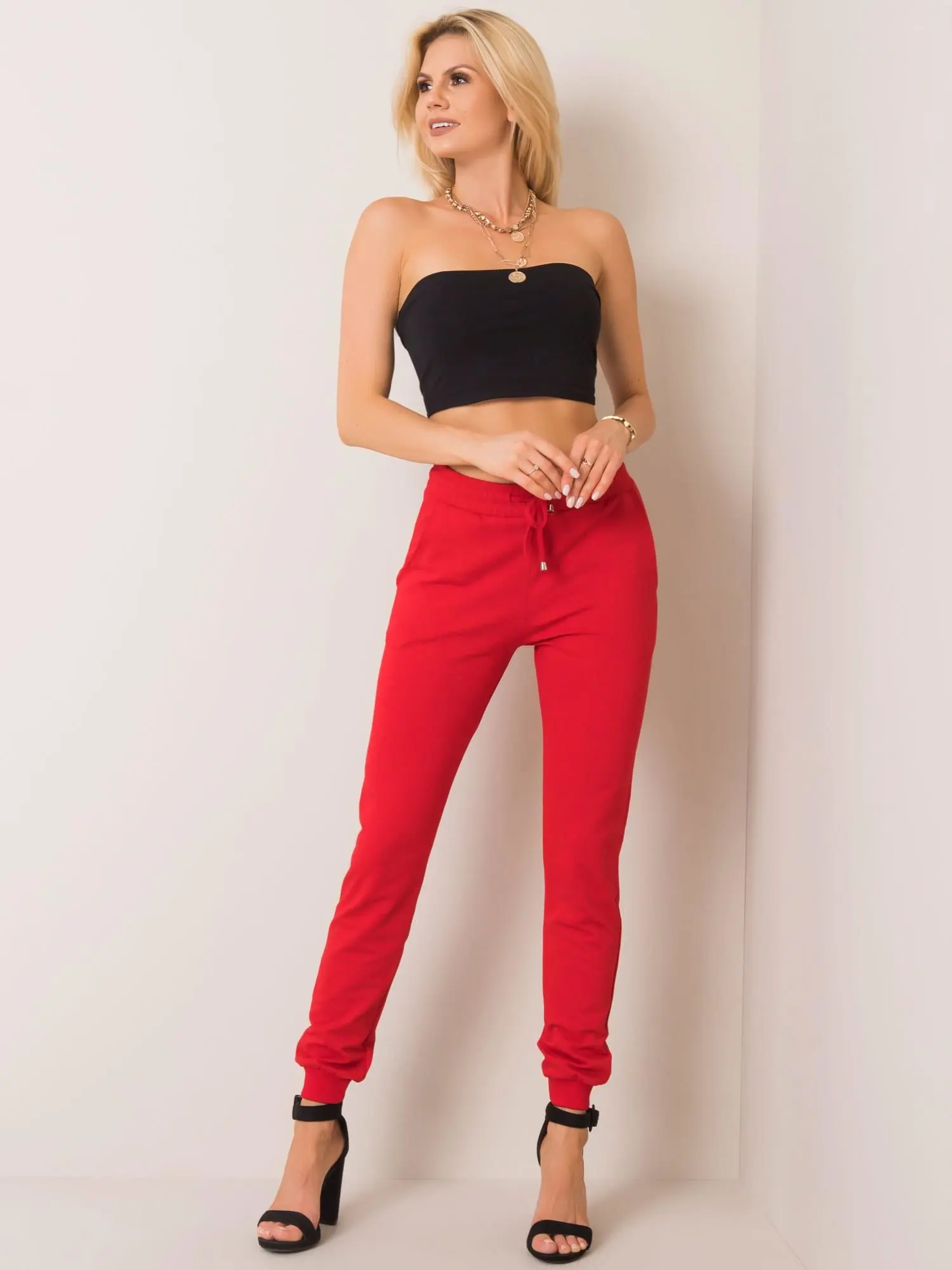 Sweatpants-RV-DR-5040.92-red