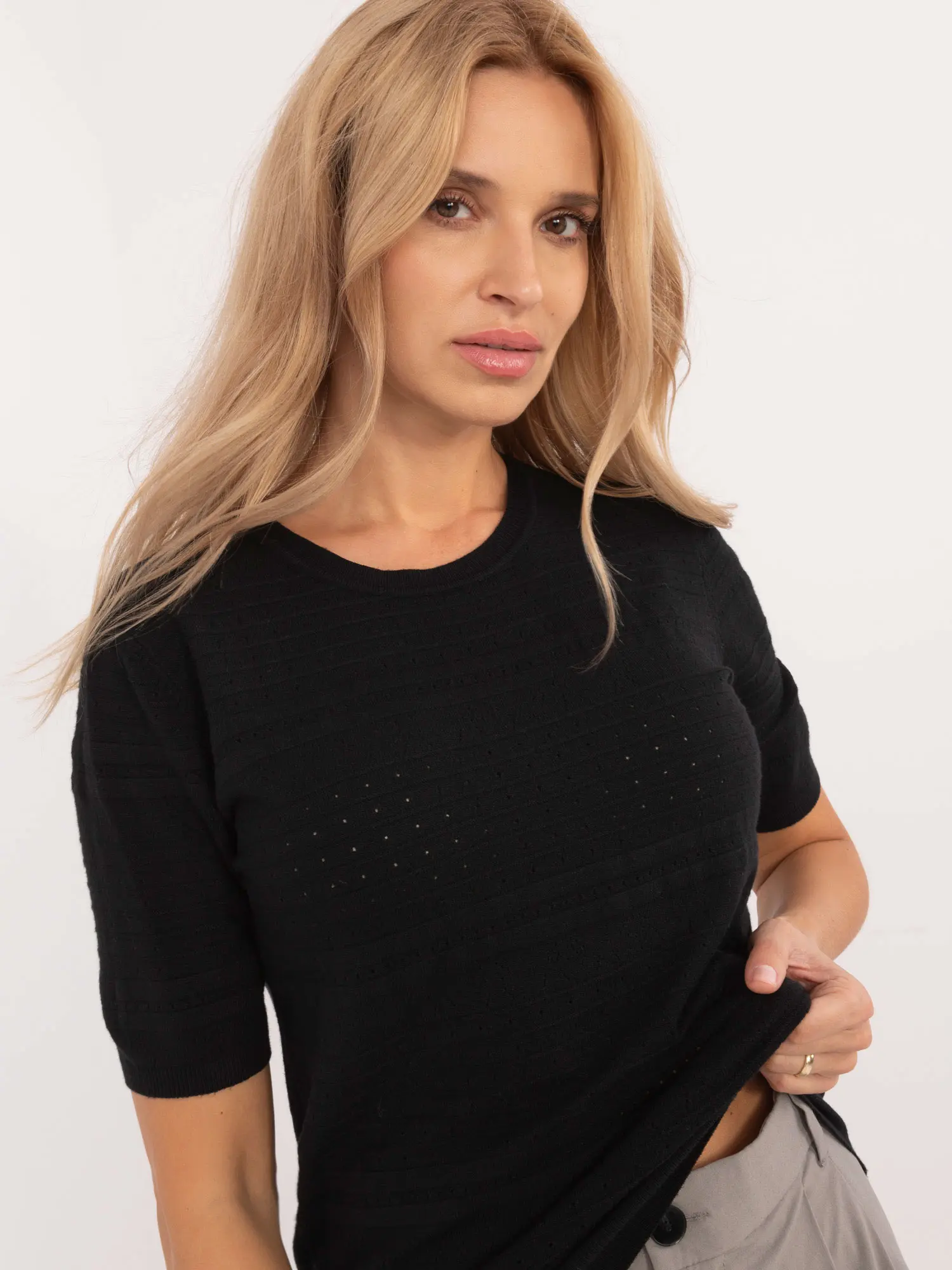 Sweater-PM-SW-C-3286.88-black