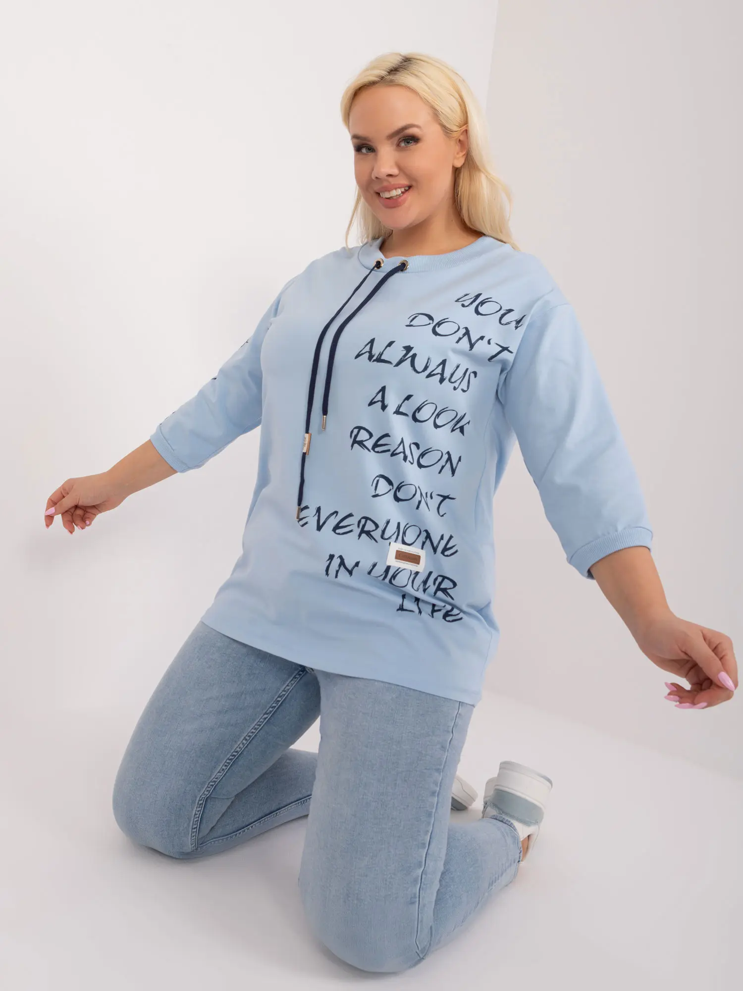 Blouse-RV-BZ-9450.36-light blue