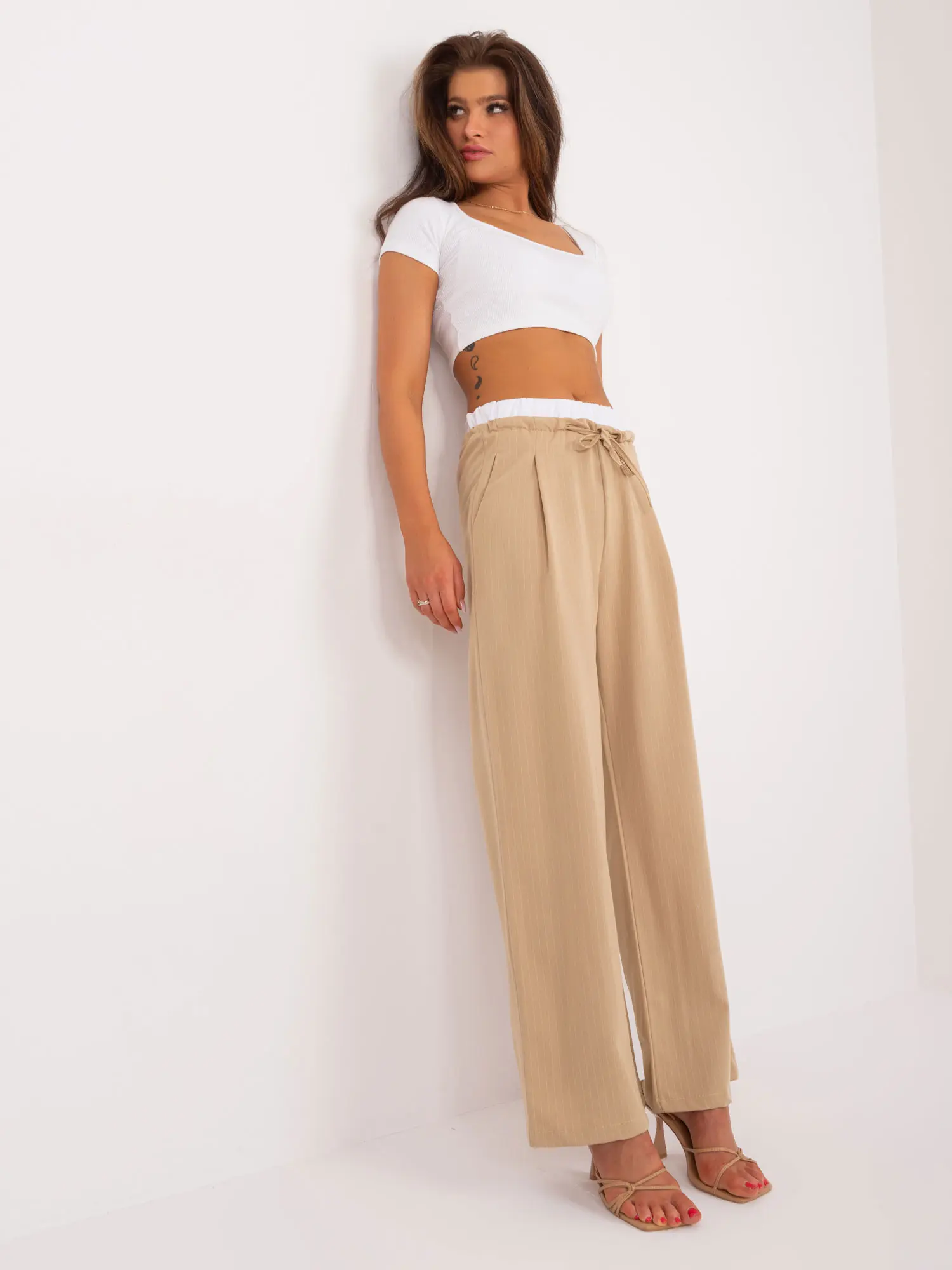 Trousers-DHJ-SP-A7327TRT2.32-camel