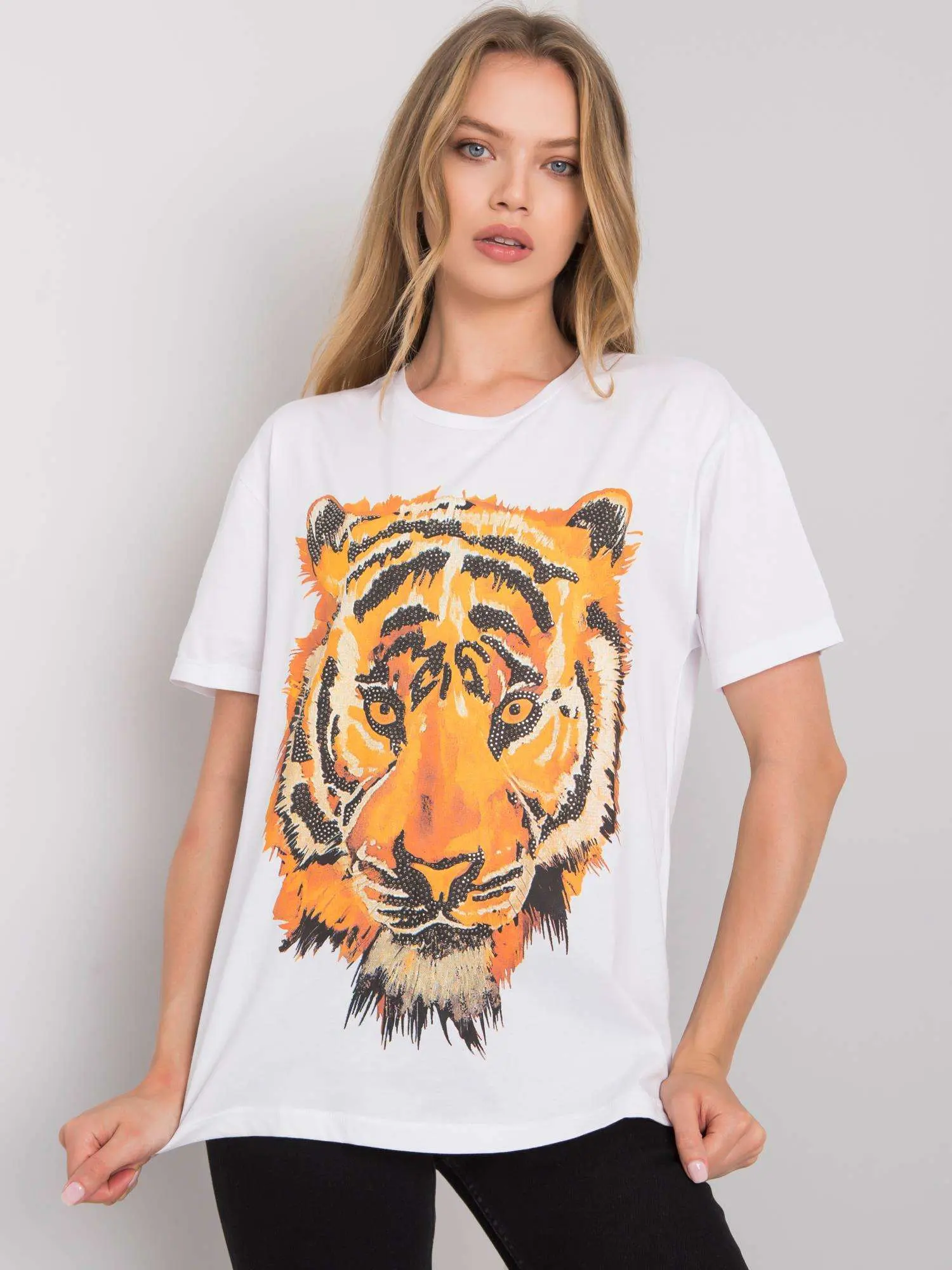 T-shirt-HB-TS-3063.97-white