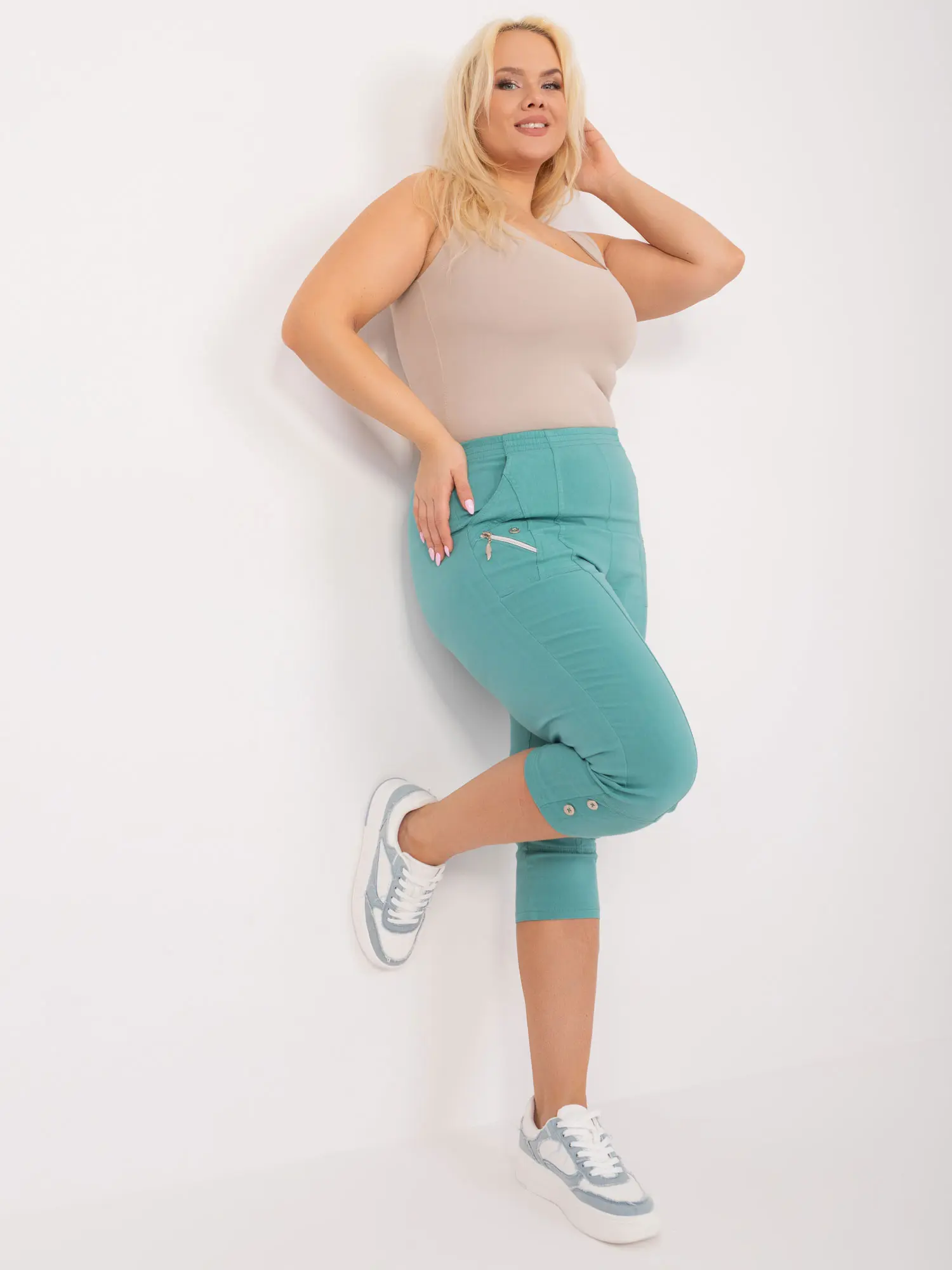 Pants-AT-SP-73019.39-mint