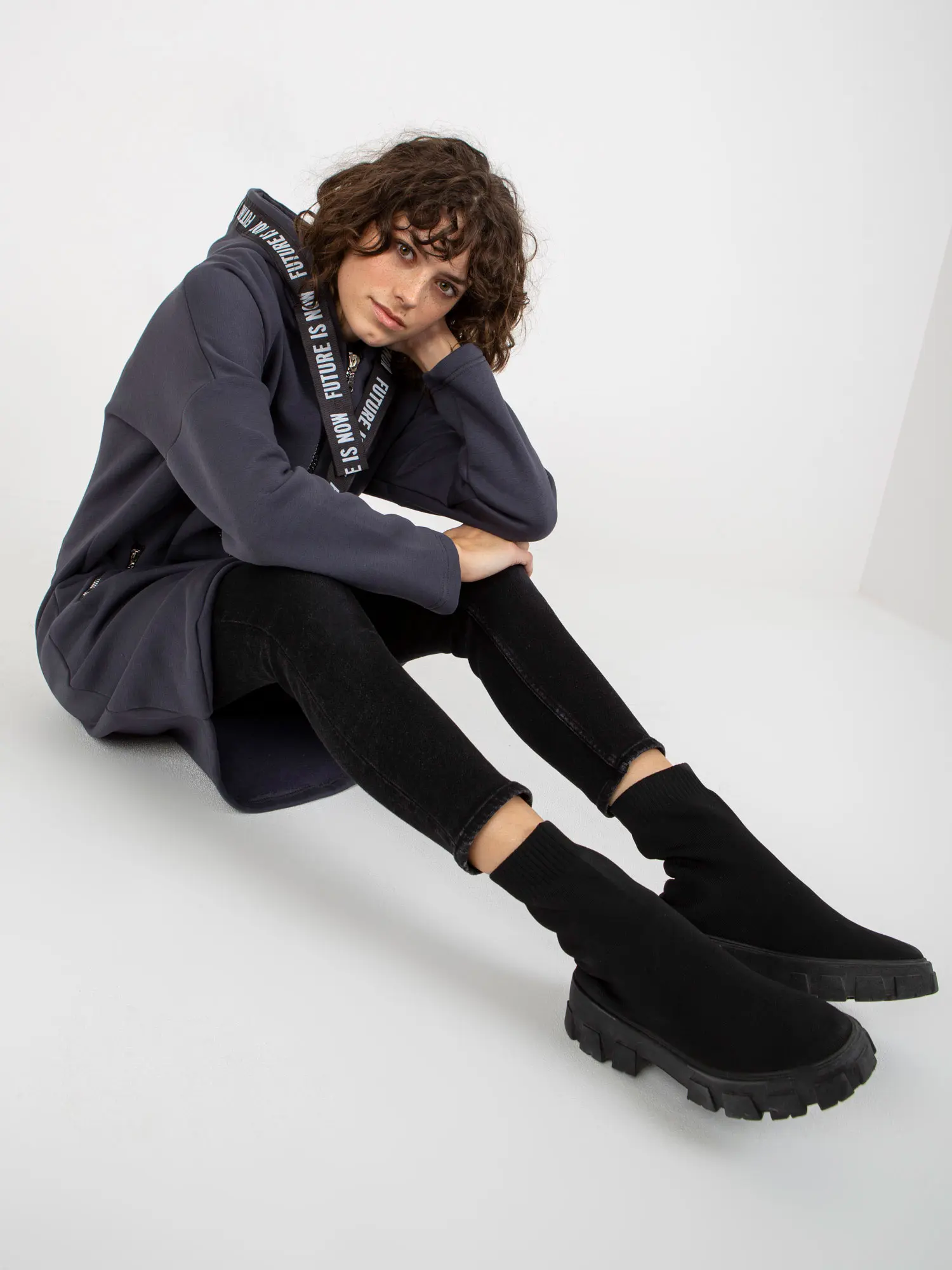 Sweatshirt-RV-BL-6683.00P-graphite