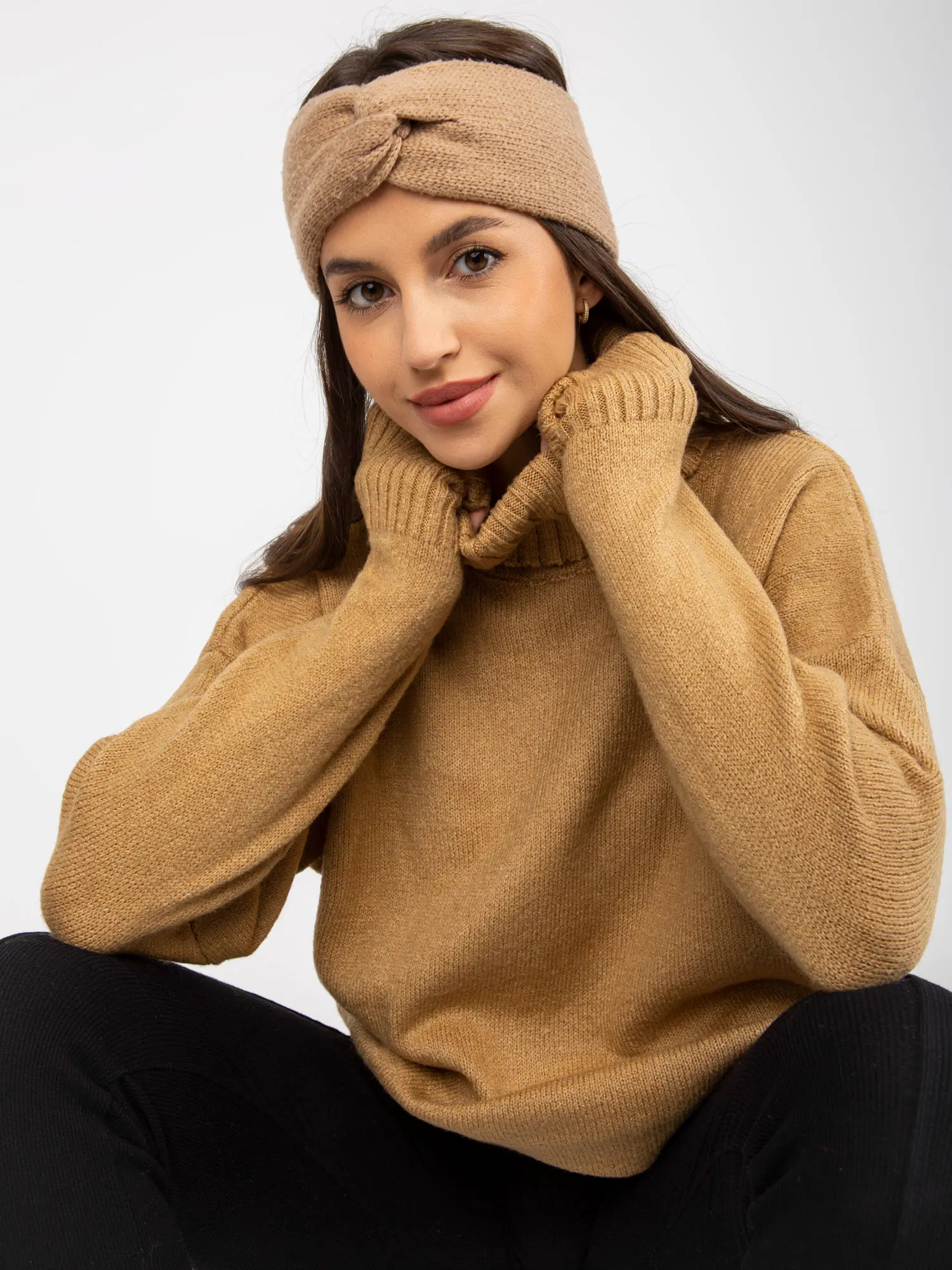 Sweater-LC-SW-0331.89P-camel