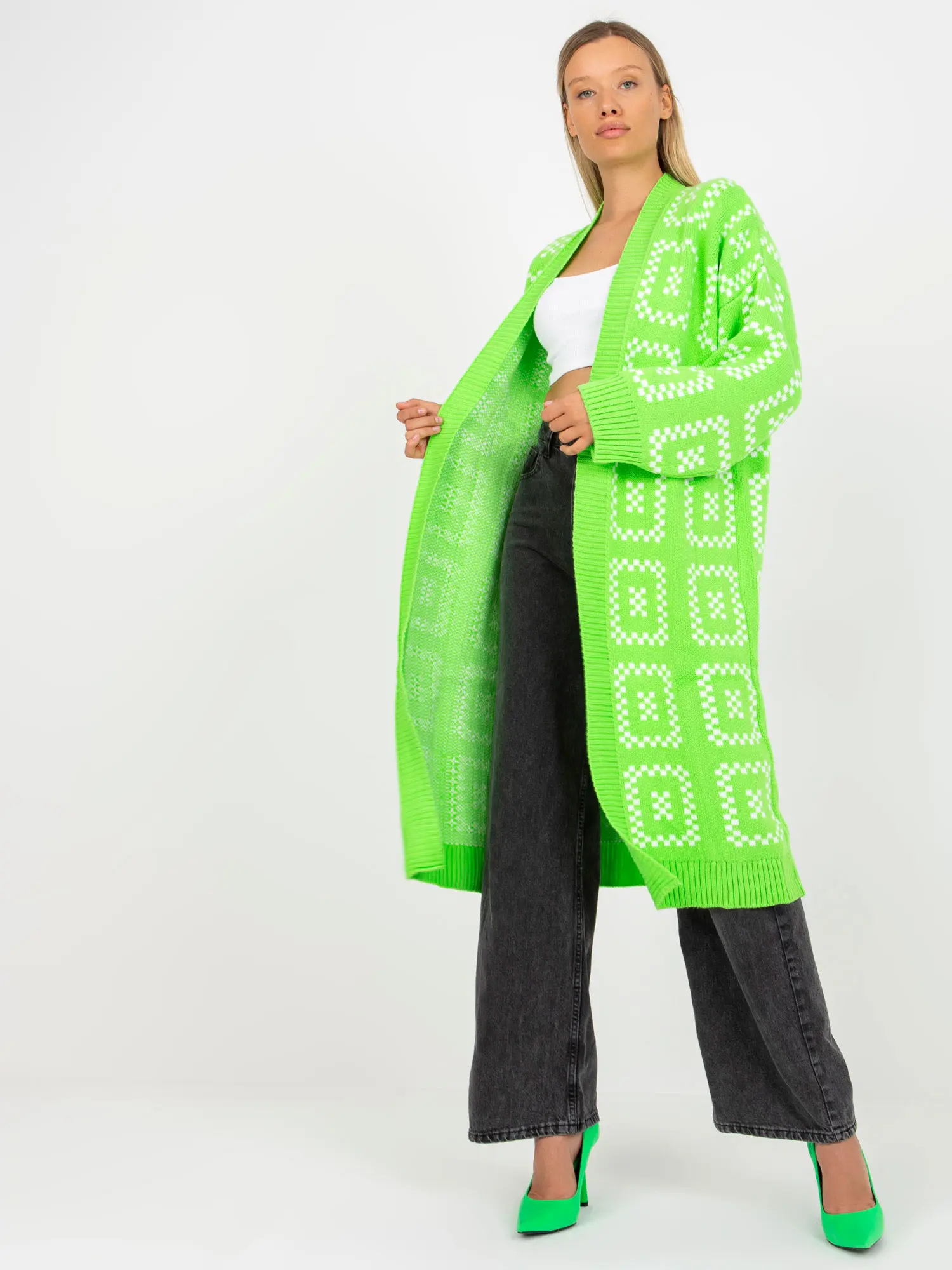 Sweater-LC-SW-0296.08P-fluo green