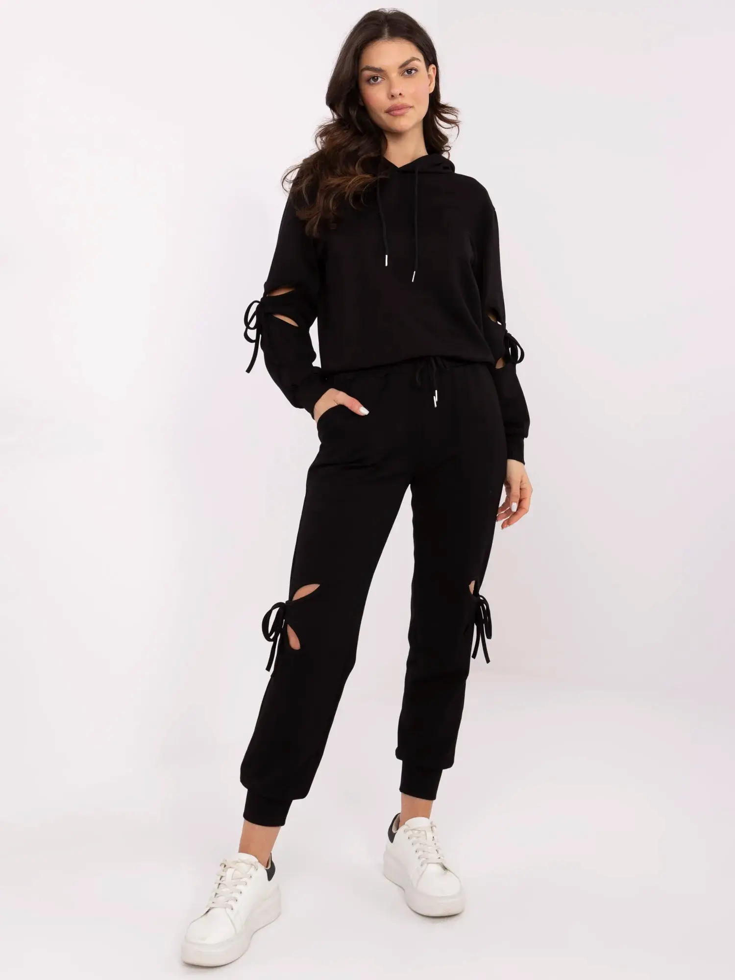 Set-NM-KMPL-V5698.03-black