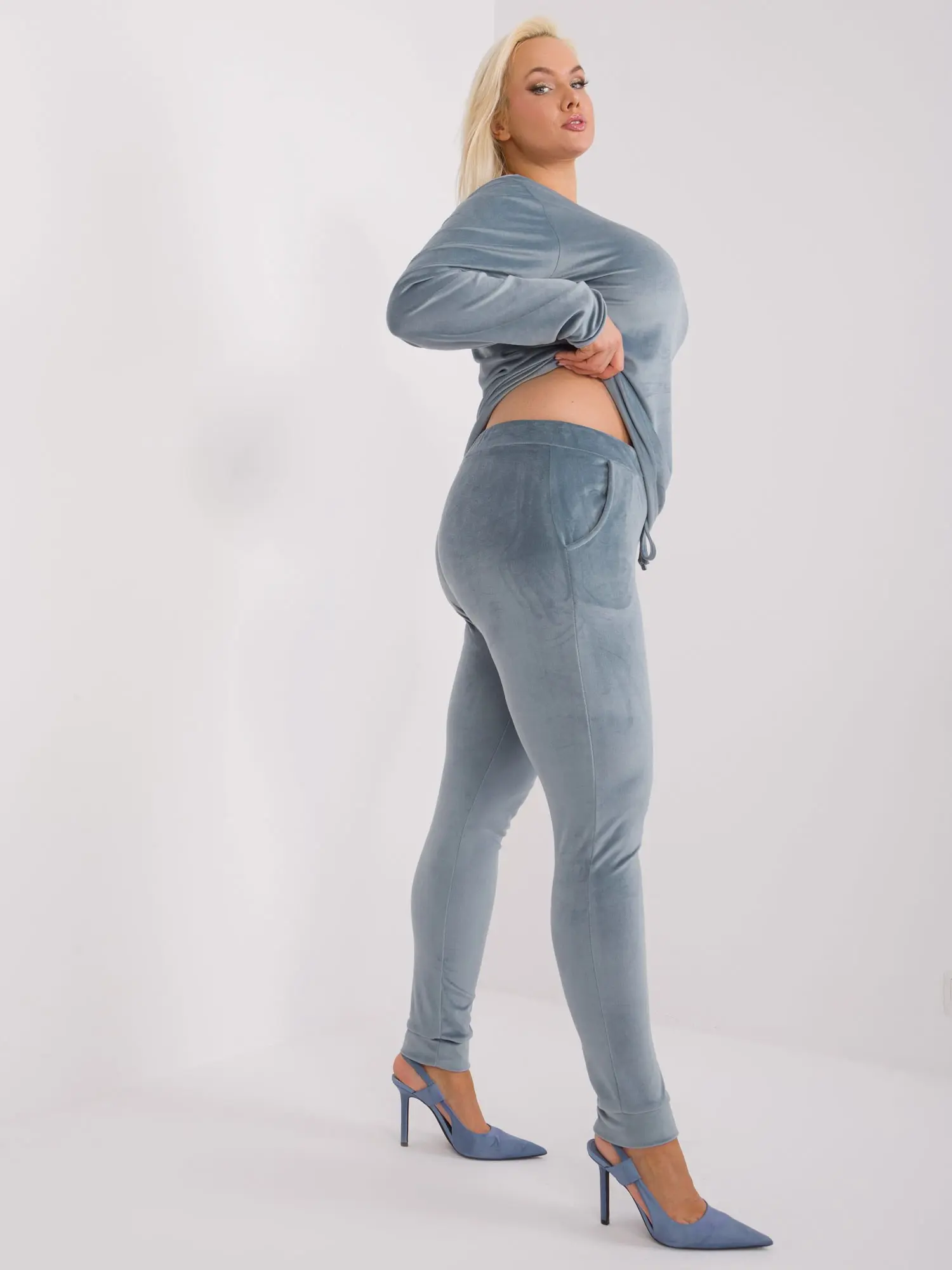 Set-RV-KMPL-6085.05-grey-blue