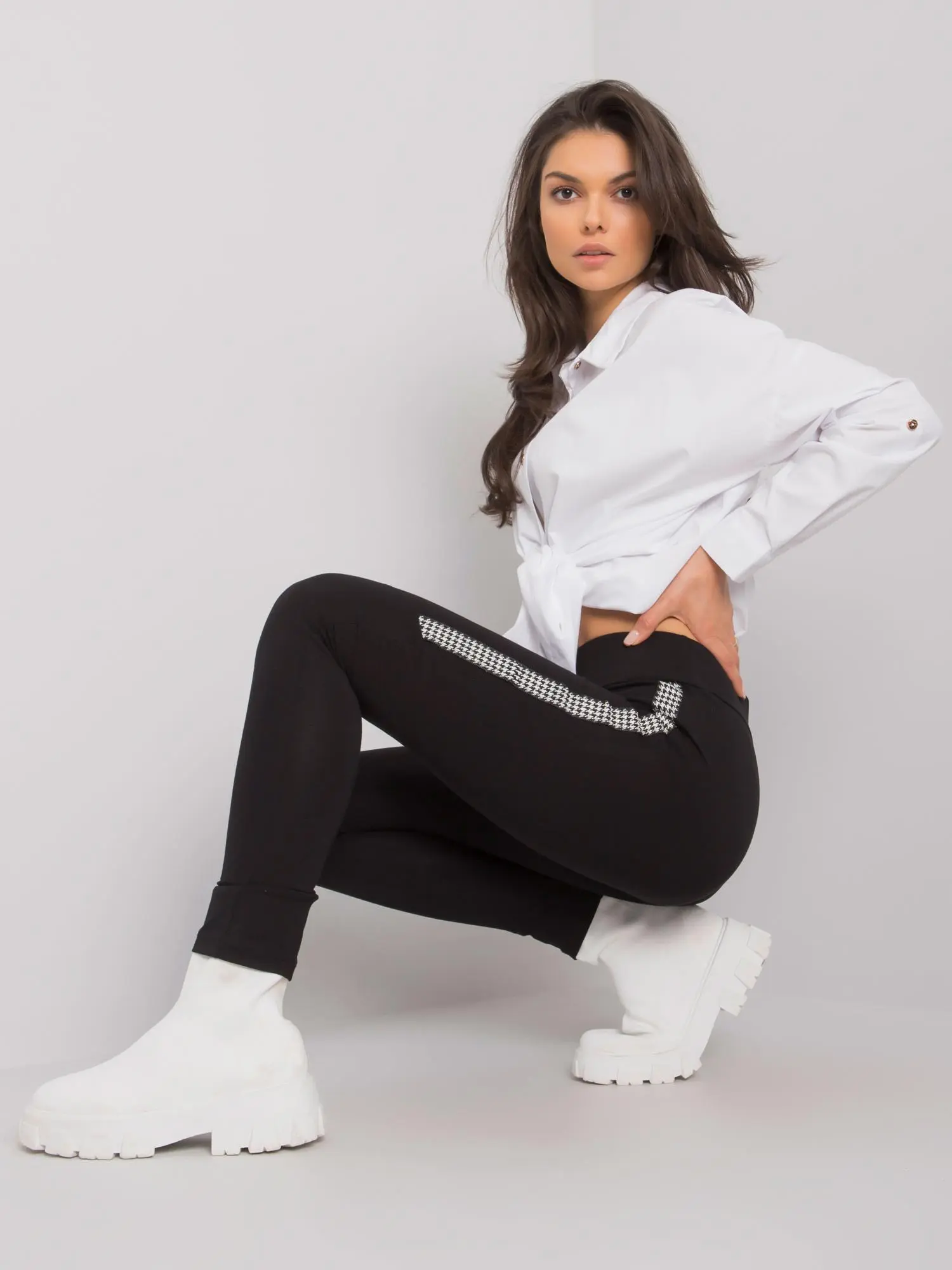 Leggings-RV-LG-7367.90P-black