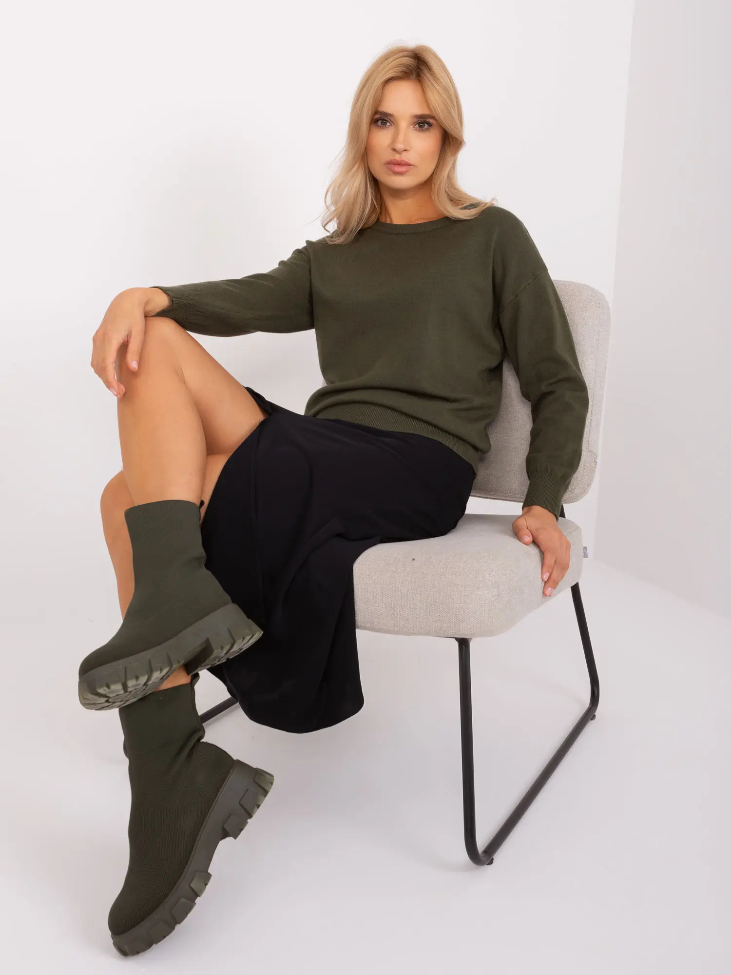 Sweater-AT-SW-2325.95P-khaki
