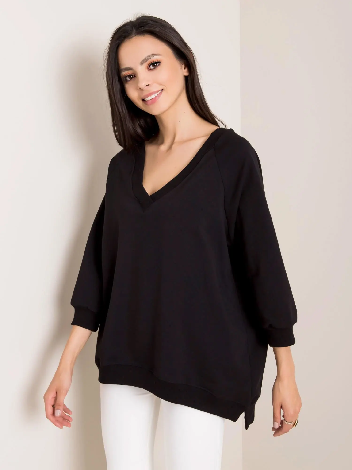 Sweatshirt-RV-BL-5676.09-black