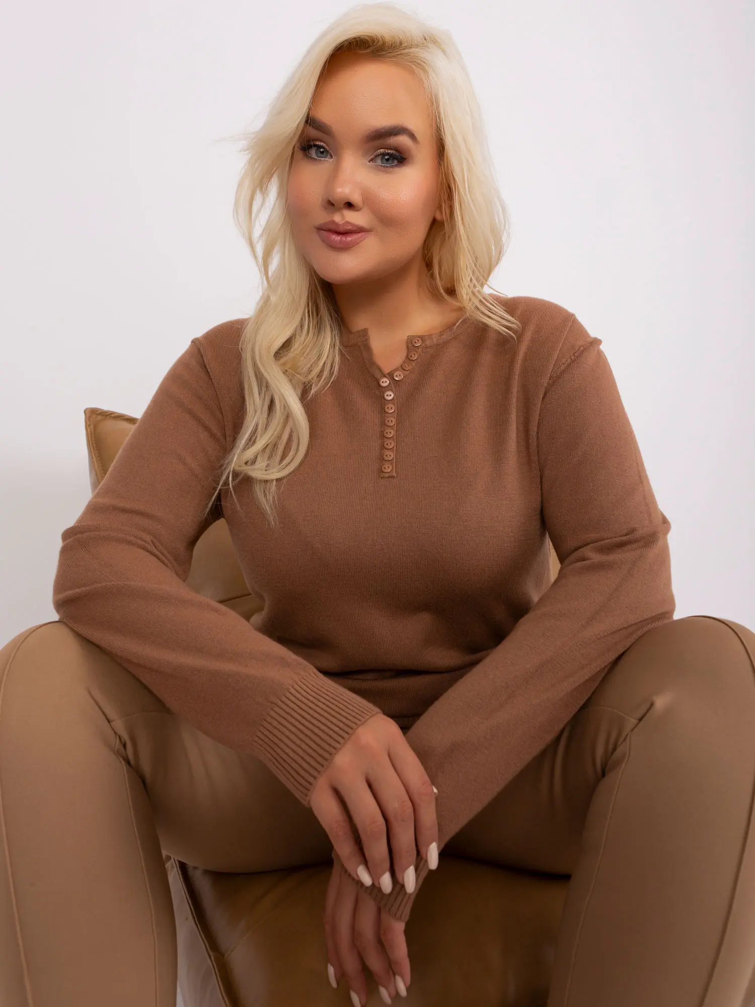 Sweater-PM-SW-PM-3897.06P-camel