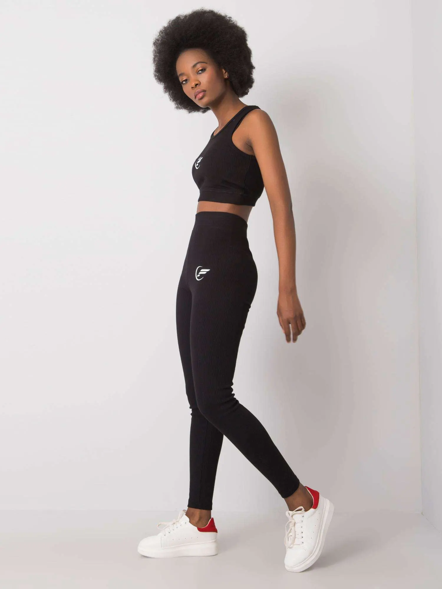 Set-359-KMPL-010.15-black