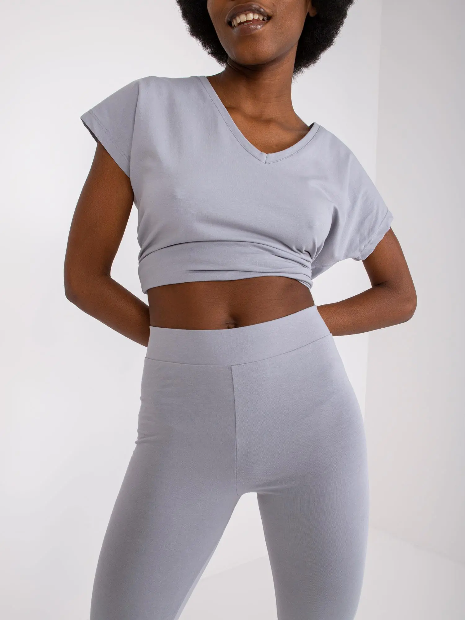 Leggings-AP-LG-A-002-gray