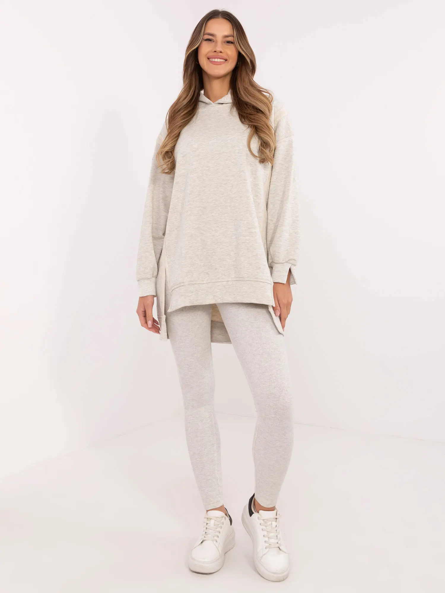 Set-EM-KMPL-858.79P-light grey
