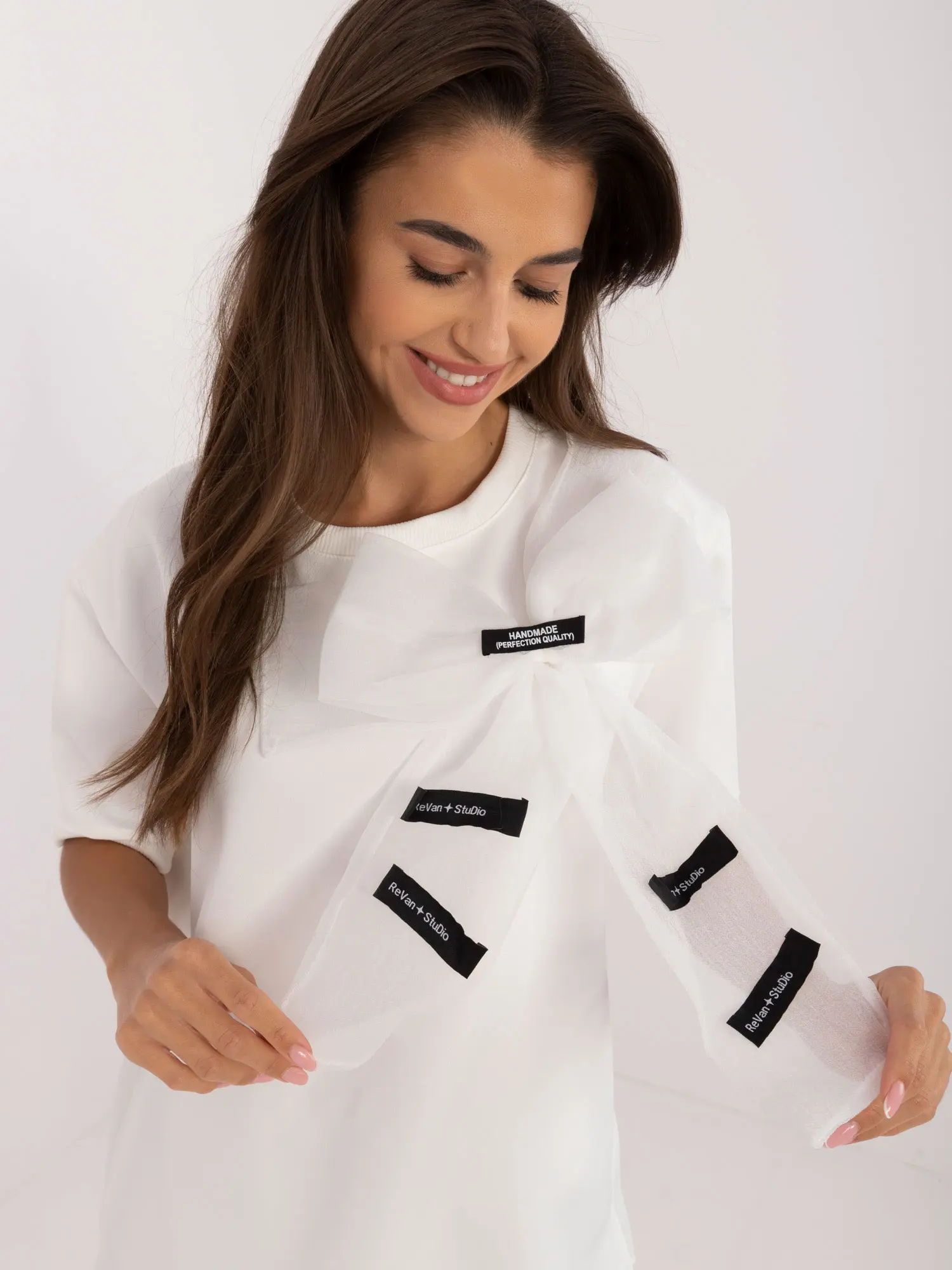 Blouse-LK-BZ-509621-3.54-ecru