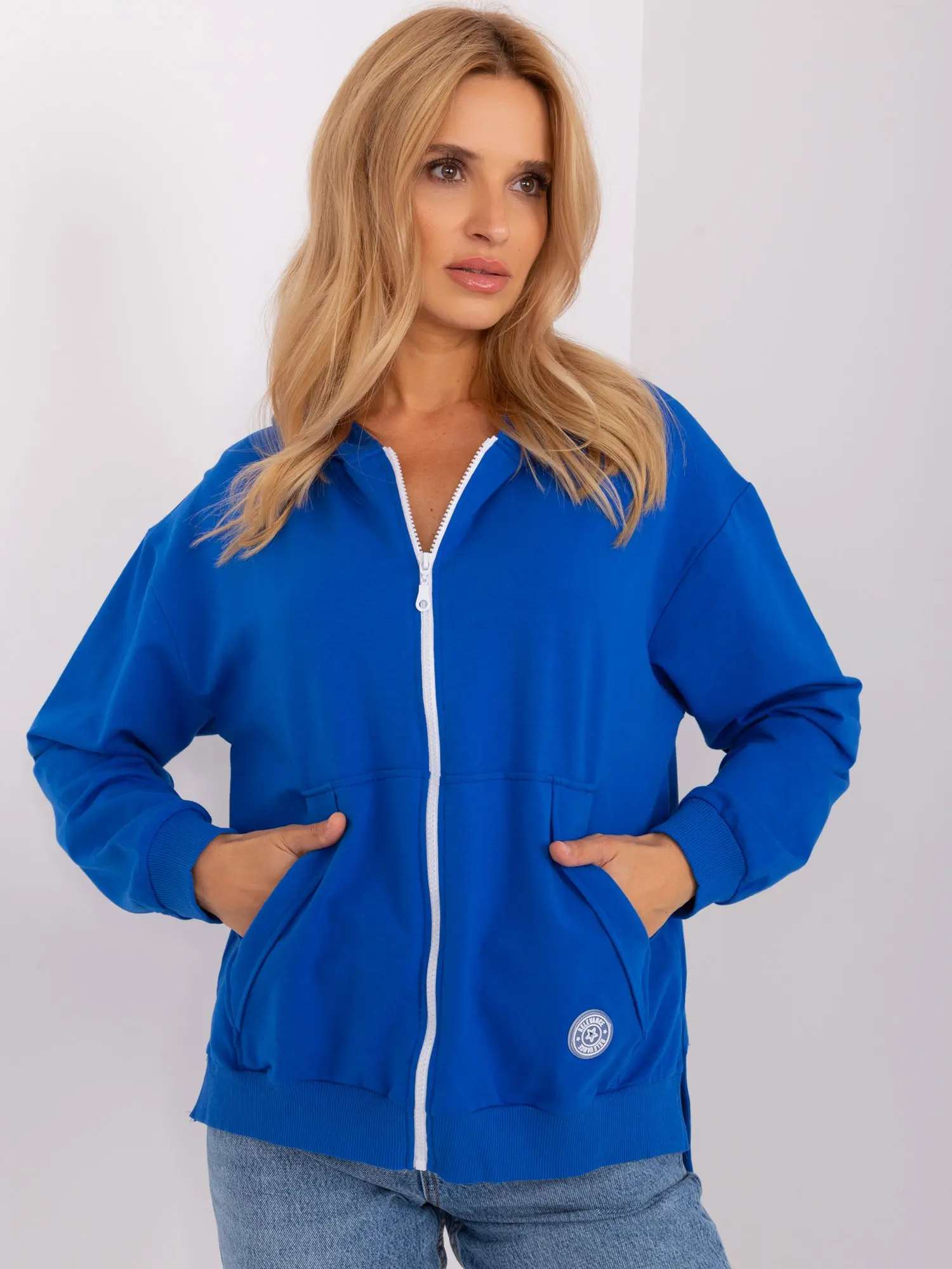 Sweatshirt-RV-BL-9020.01-dark blue