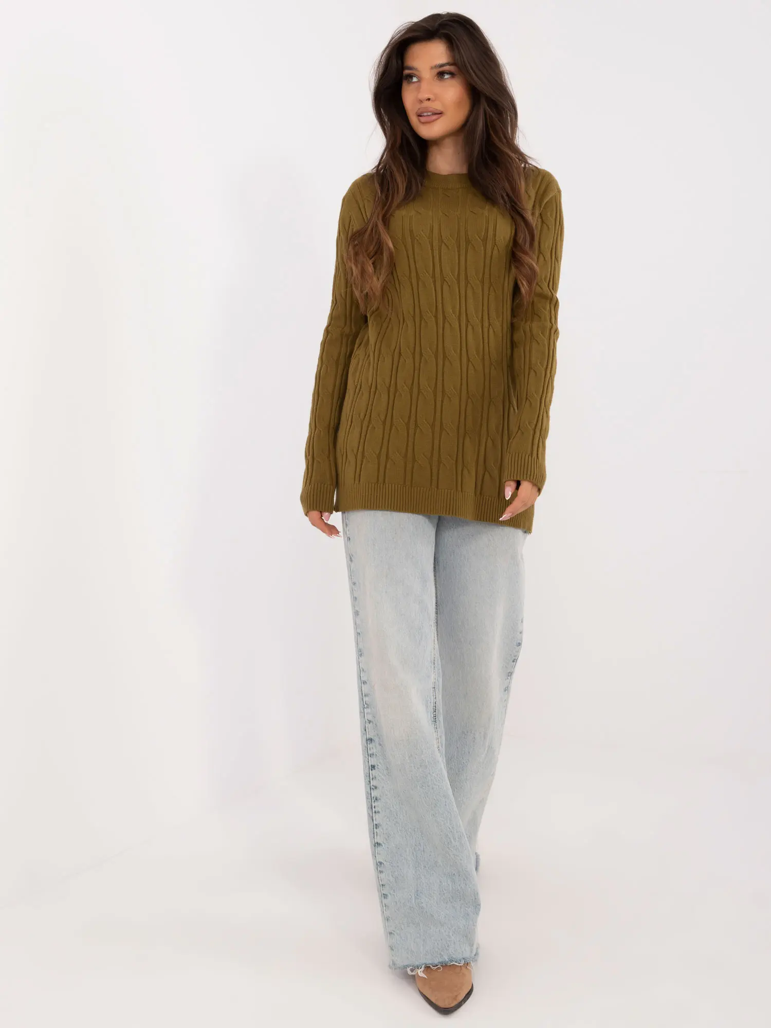 Sweater-AT-SW-2343.88-olive